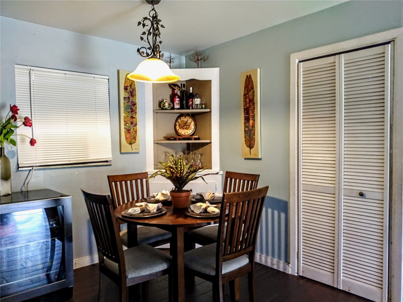 25 W Sandpiper Street Apopka FL 32712 V4948490 image4