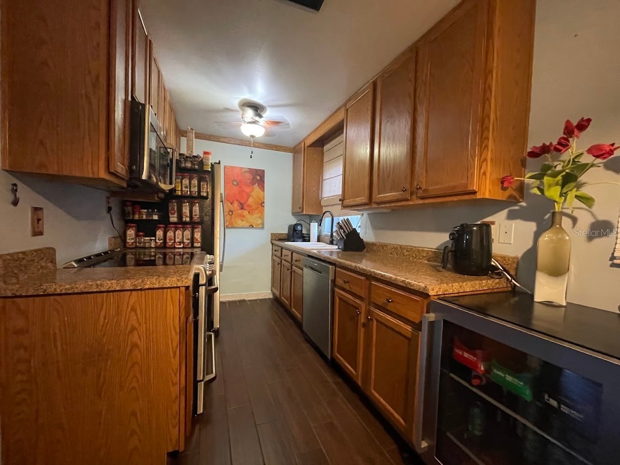 25 W Sandpiper Street Apopka FL 32712 V4948490 image5