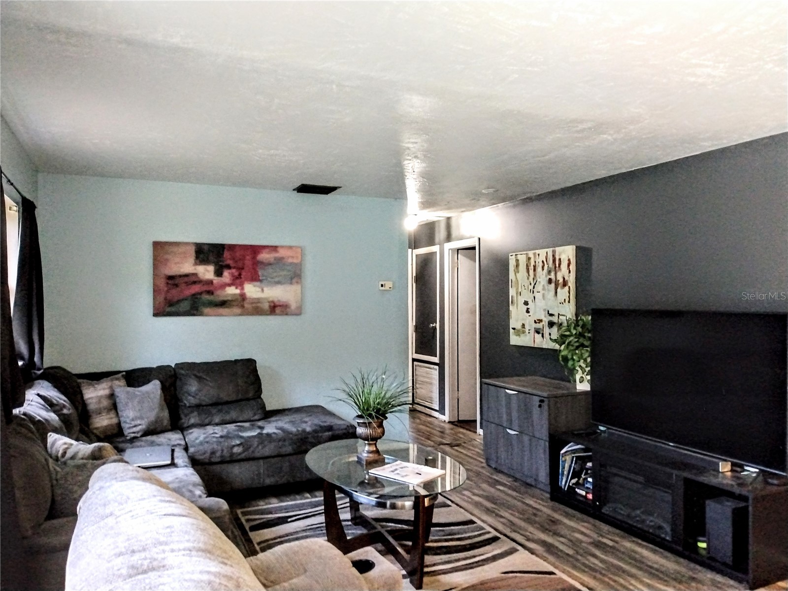 25 W Sandpiper Street Apopka FL 32712 V4948490 image6