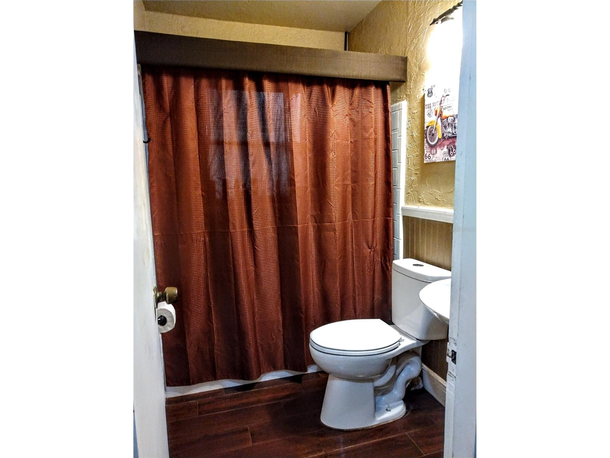 25 W Sandpiper Street Apopka FL 32712 V4948490 image7