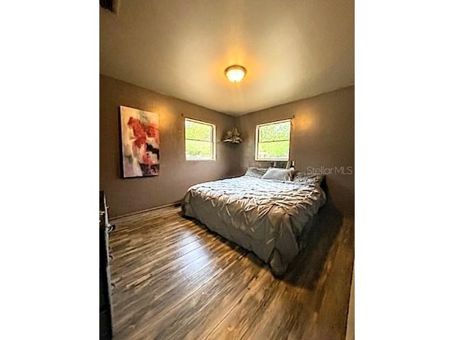 25 W Sandpiper Street Apopka FL 32712 V4948490 image8