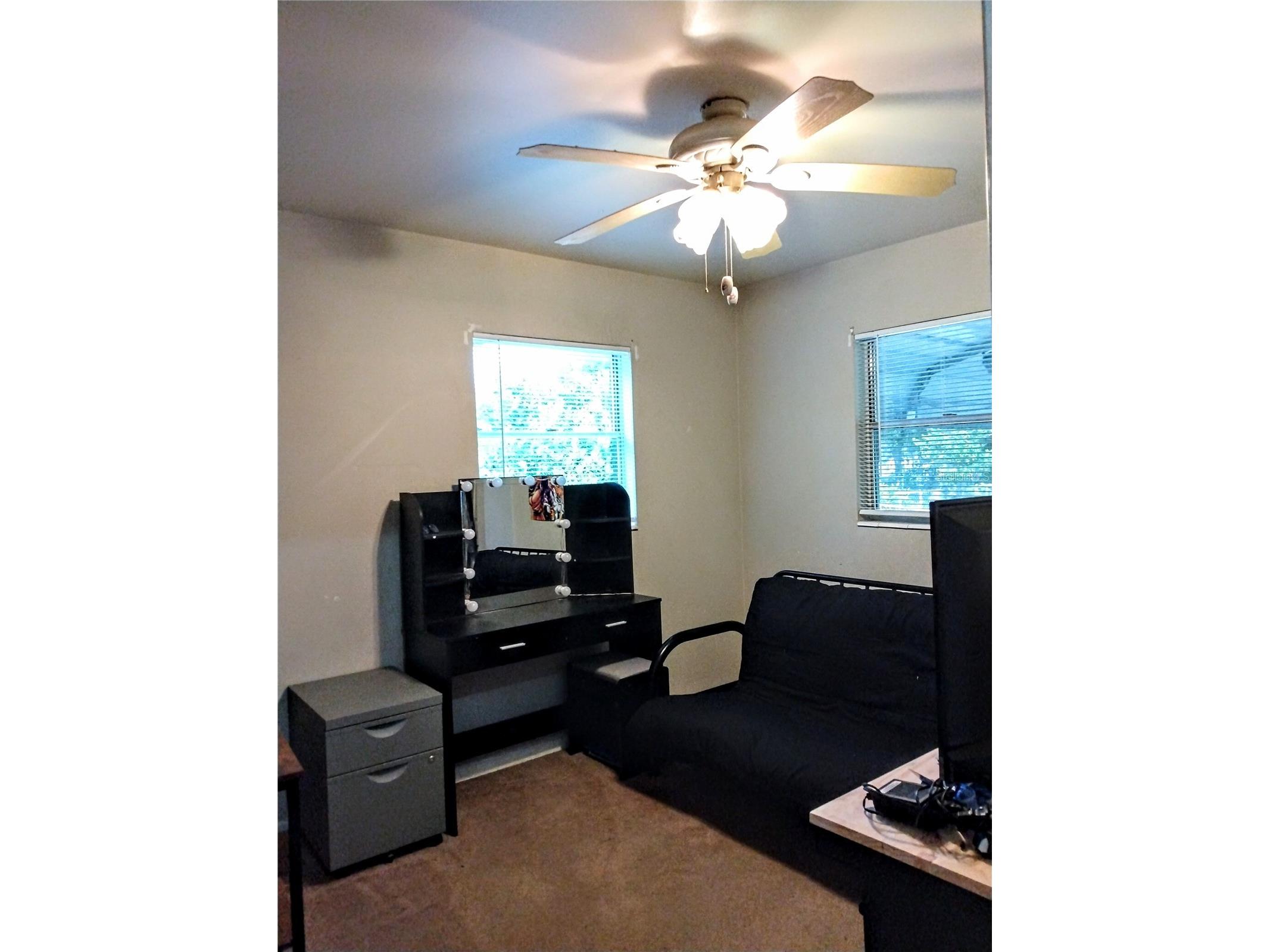 25 W Sandpiper Street Apopka FL 32712 V4948490 image9