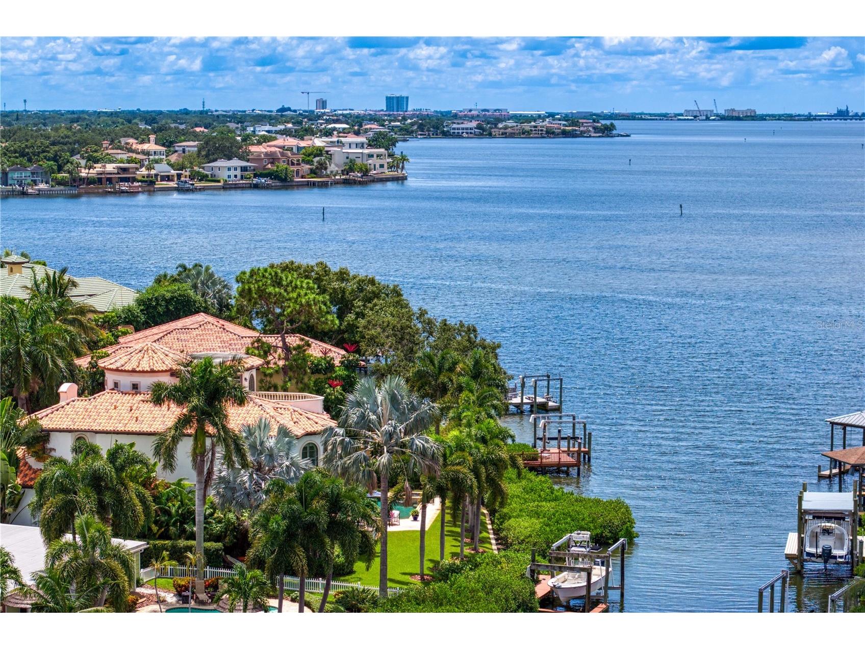 25 W Spanish Main Street Tampa FL 33609 TB8463472 image1