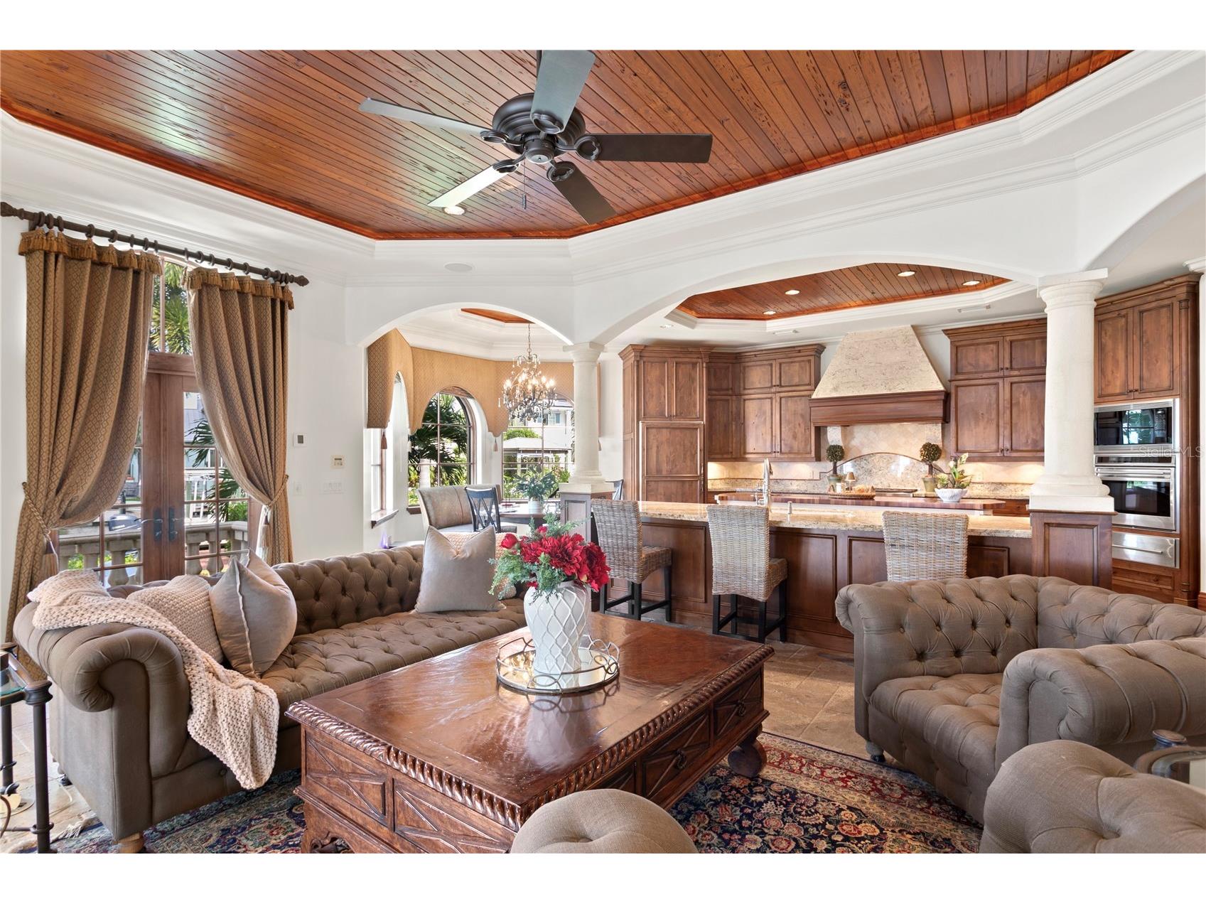 25 W Spanish Main Street Tampa FL 33609 TB8463472 image10