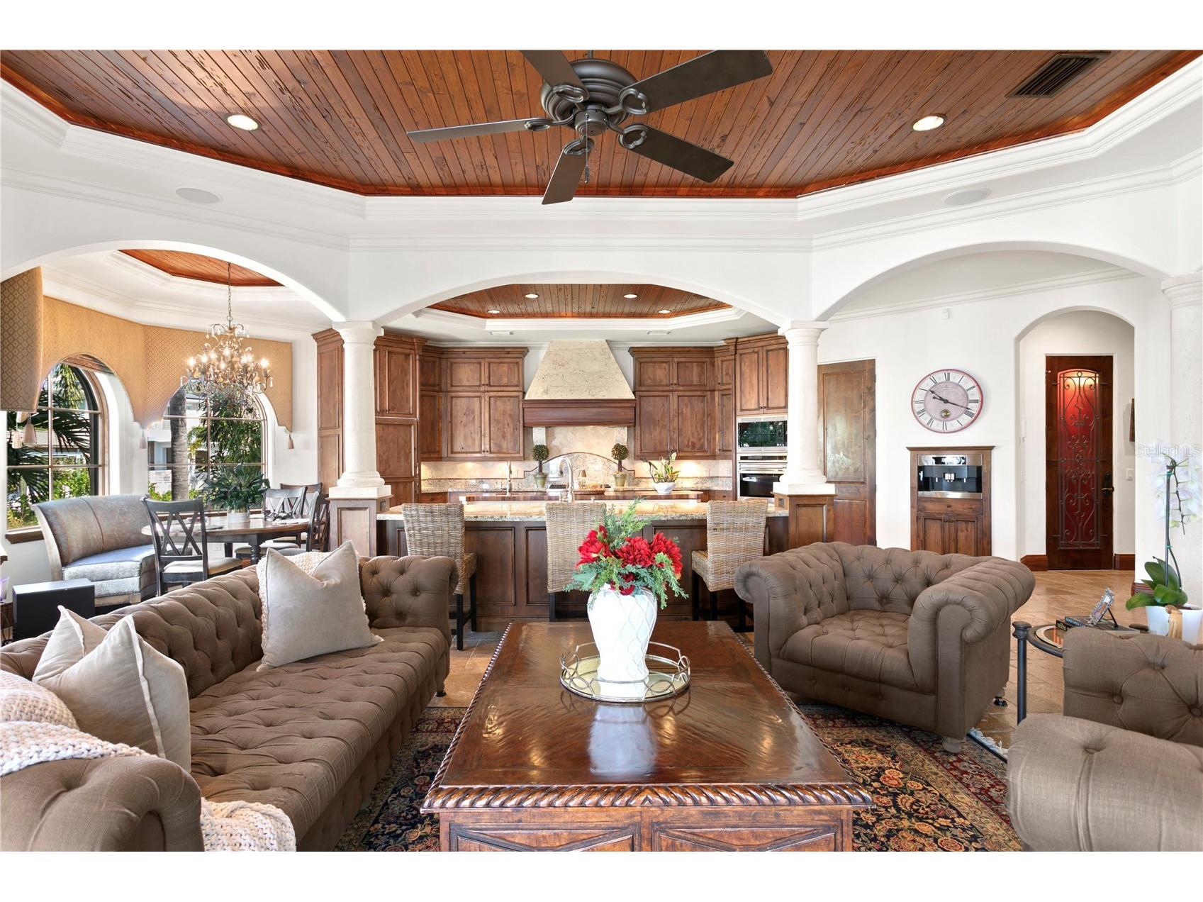 25 W Spanish Main Street Tampa FL 33609 TB8463472 image11