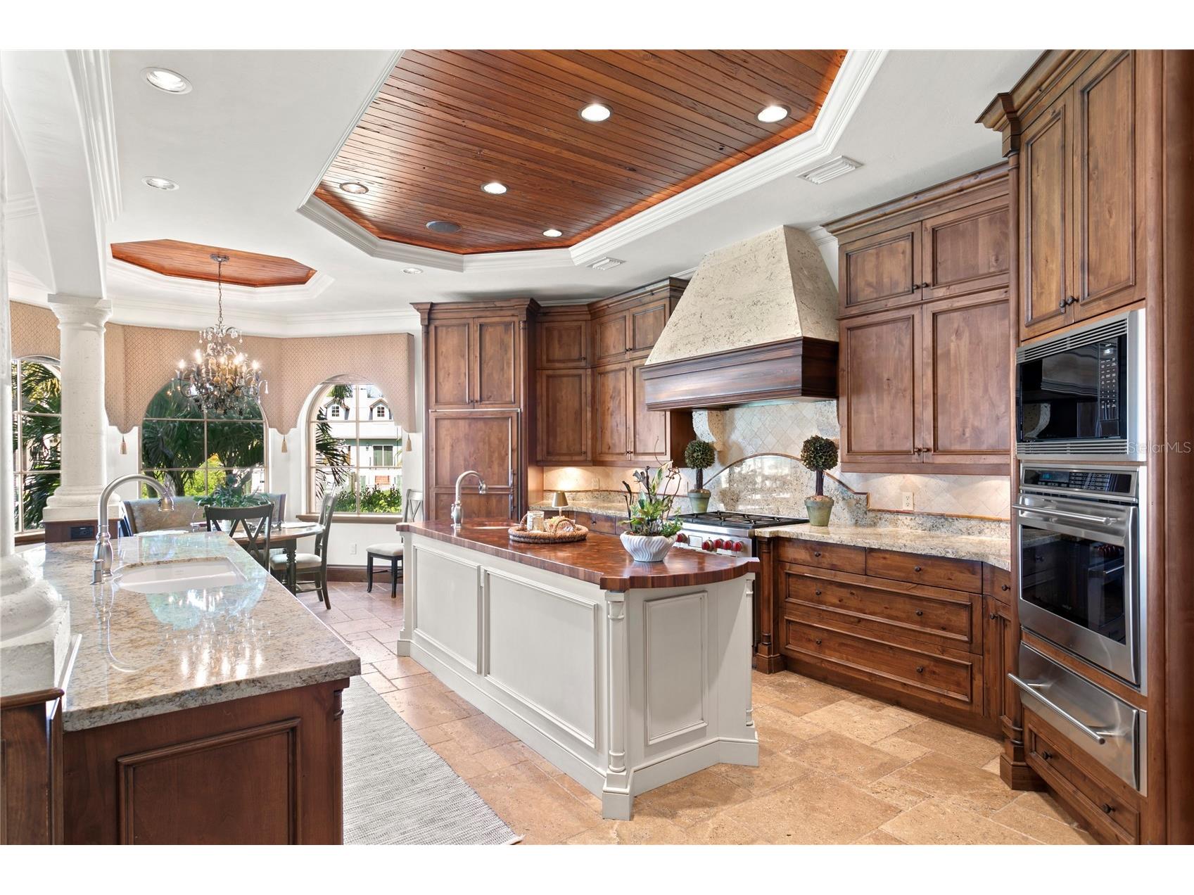 25 W Spanish Main Street Tampa FL 33609 TB8463472 image12