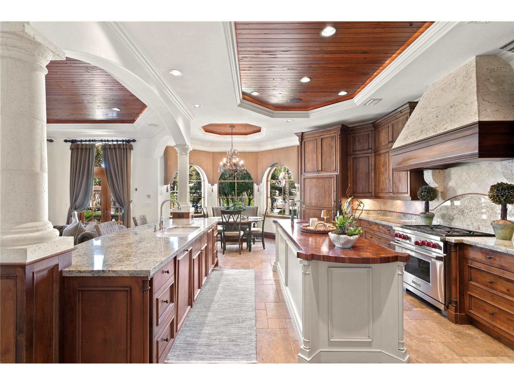 25 W Spanish Main Street Tampa FL 33609 TB8463472 image13