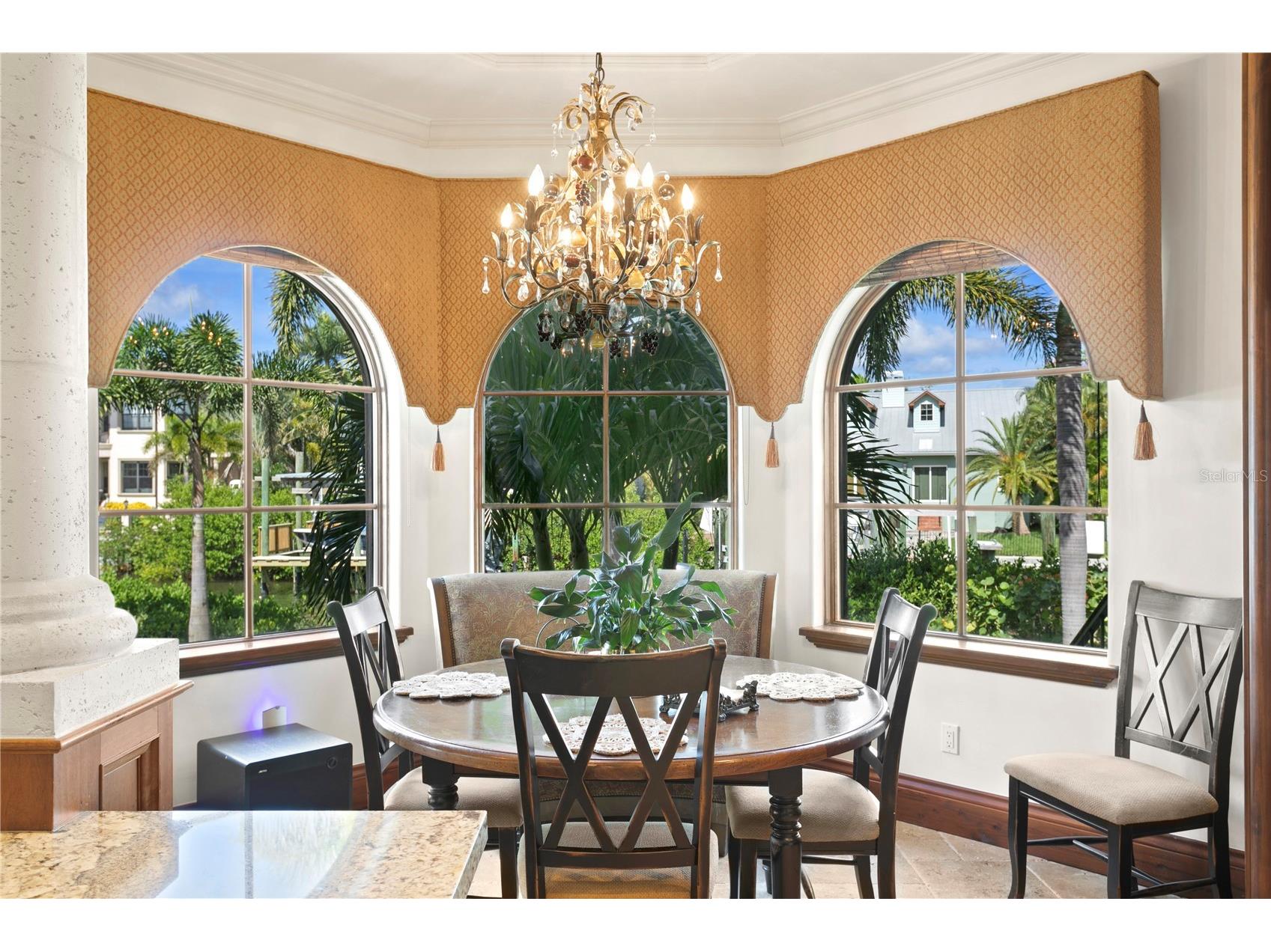 25 W Spanish Main Street Tampa FL 33609 TB8463472 image15