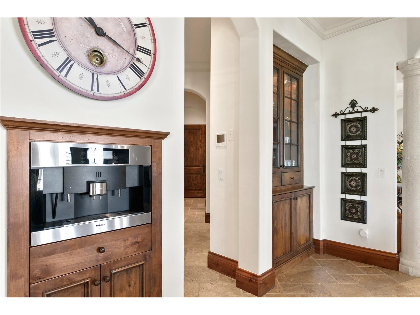 25 W Spanish Main Street Tampa FL 33609 TB8463472 image16