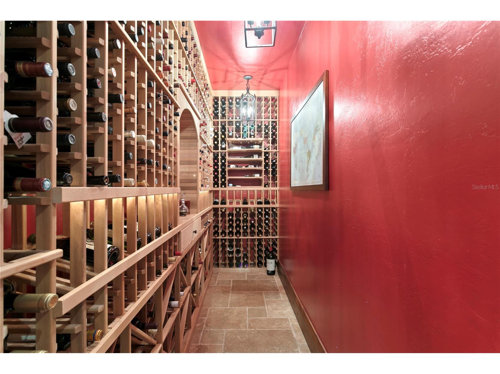 25 W Spanish Main Street Tampa FL 33609 TB8463472 image17