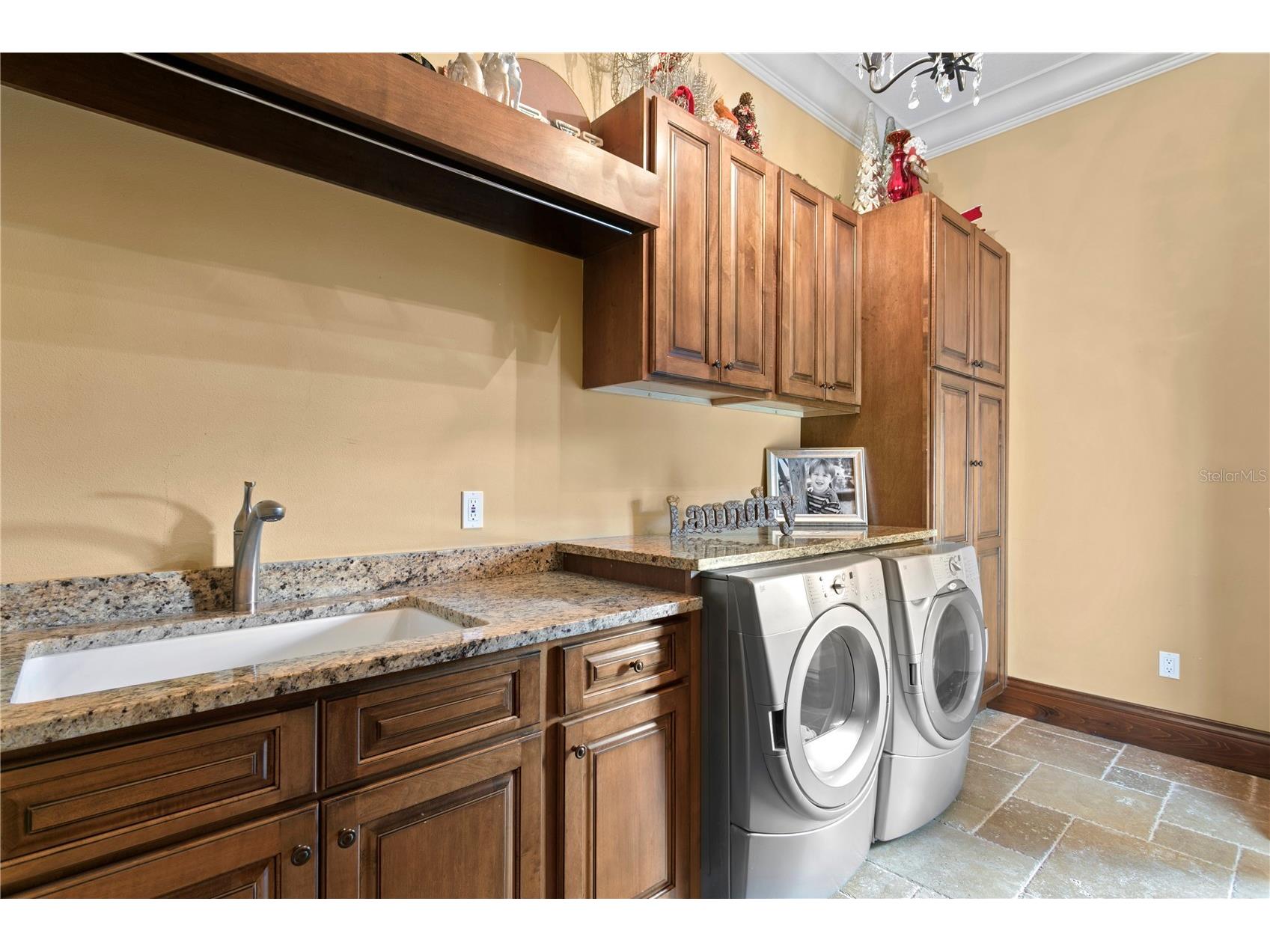 25 W Spanish Main Street Tampa FL 33609 TB8463472 image18