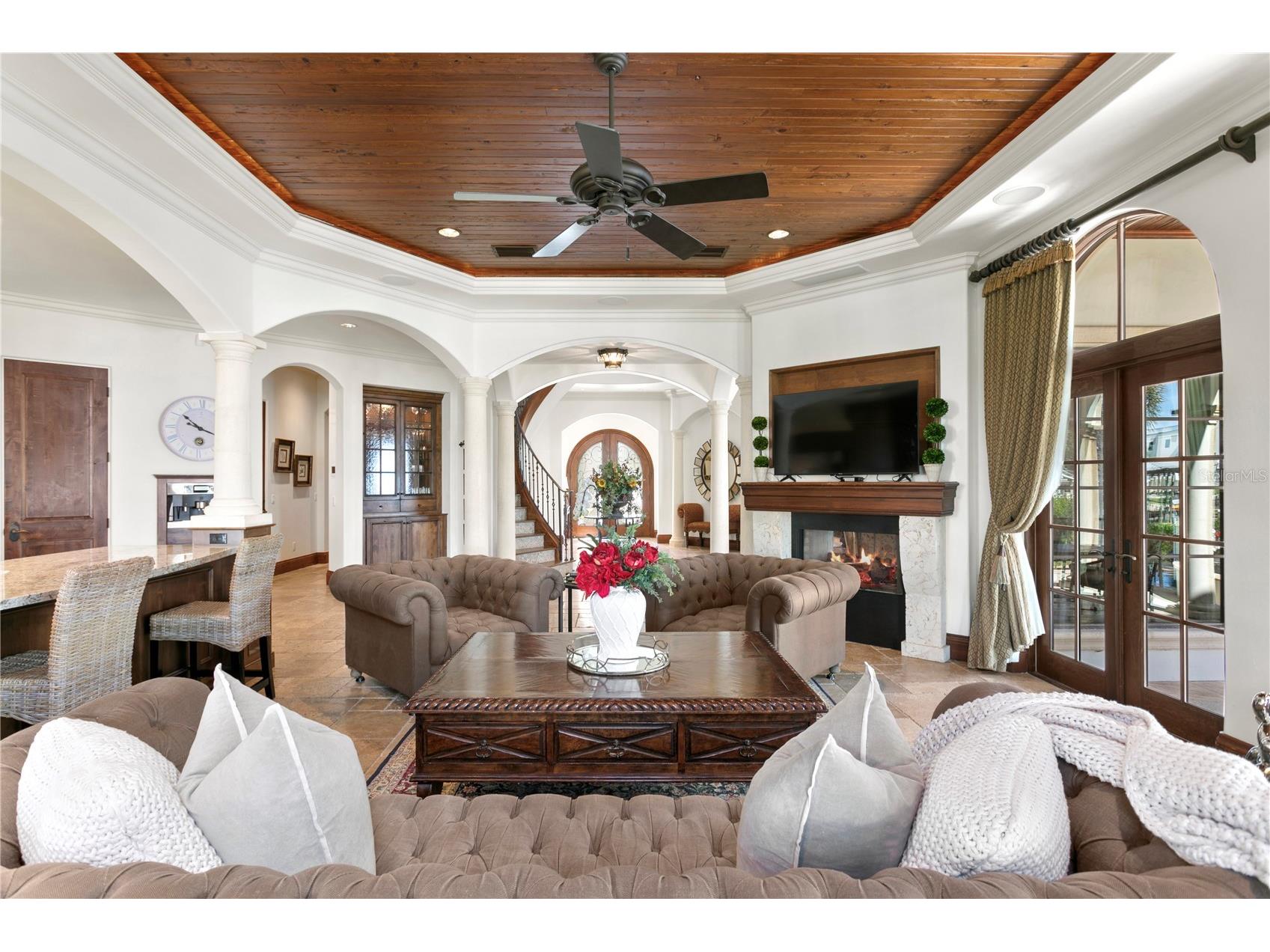 25 W Spanish Main Street Tampa FL 33609 TB8463472 image19