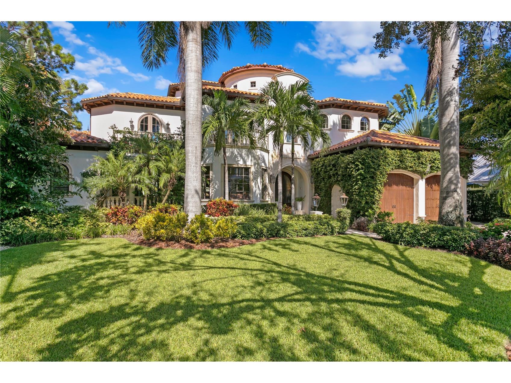 25 W Spanish Main Street Tampa FL 33609 TB8463472 image2