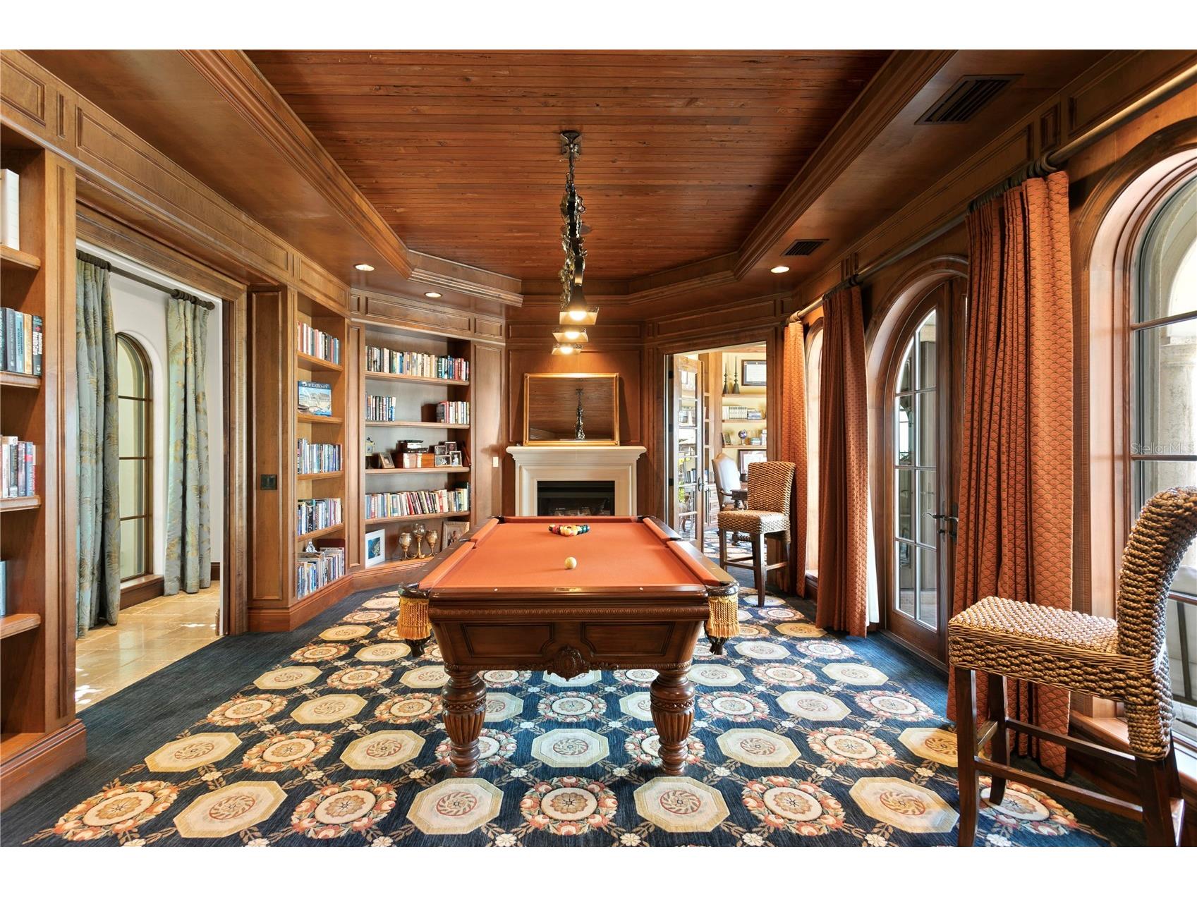 25 W Spanish Main Street Tampa FL 33609 TB8463472 image20