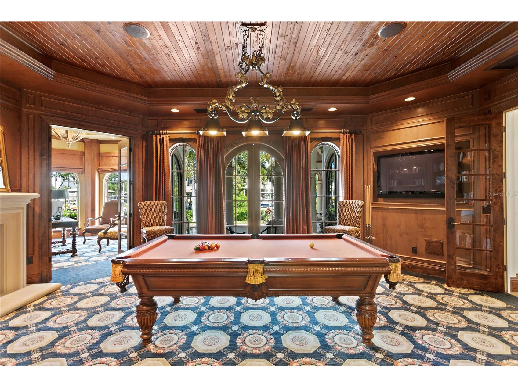 25 W Spanish Main Street Tampa FL 33609 TB8463472 image21