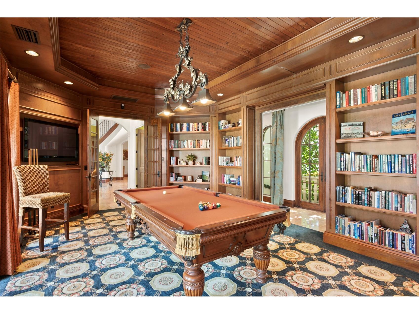 25 W Spanish Main Street Tampa FL 33609 TB8463472 image22