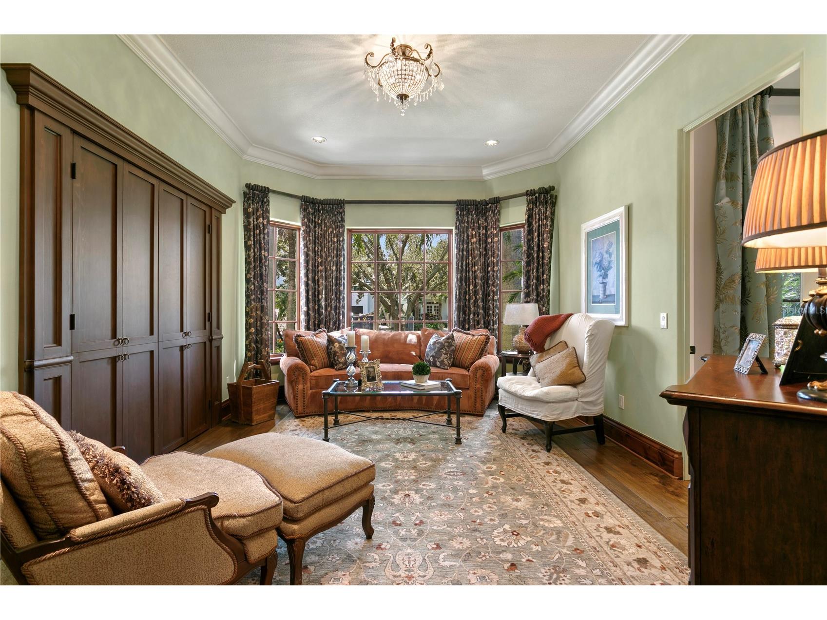 25 W Spanish Main Street Tampa FL 33609 TB8463472 image24