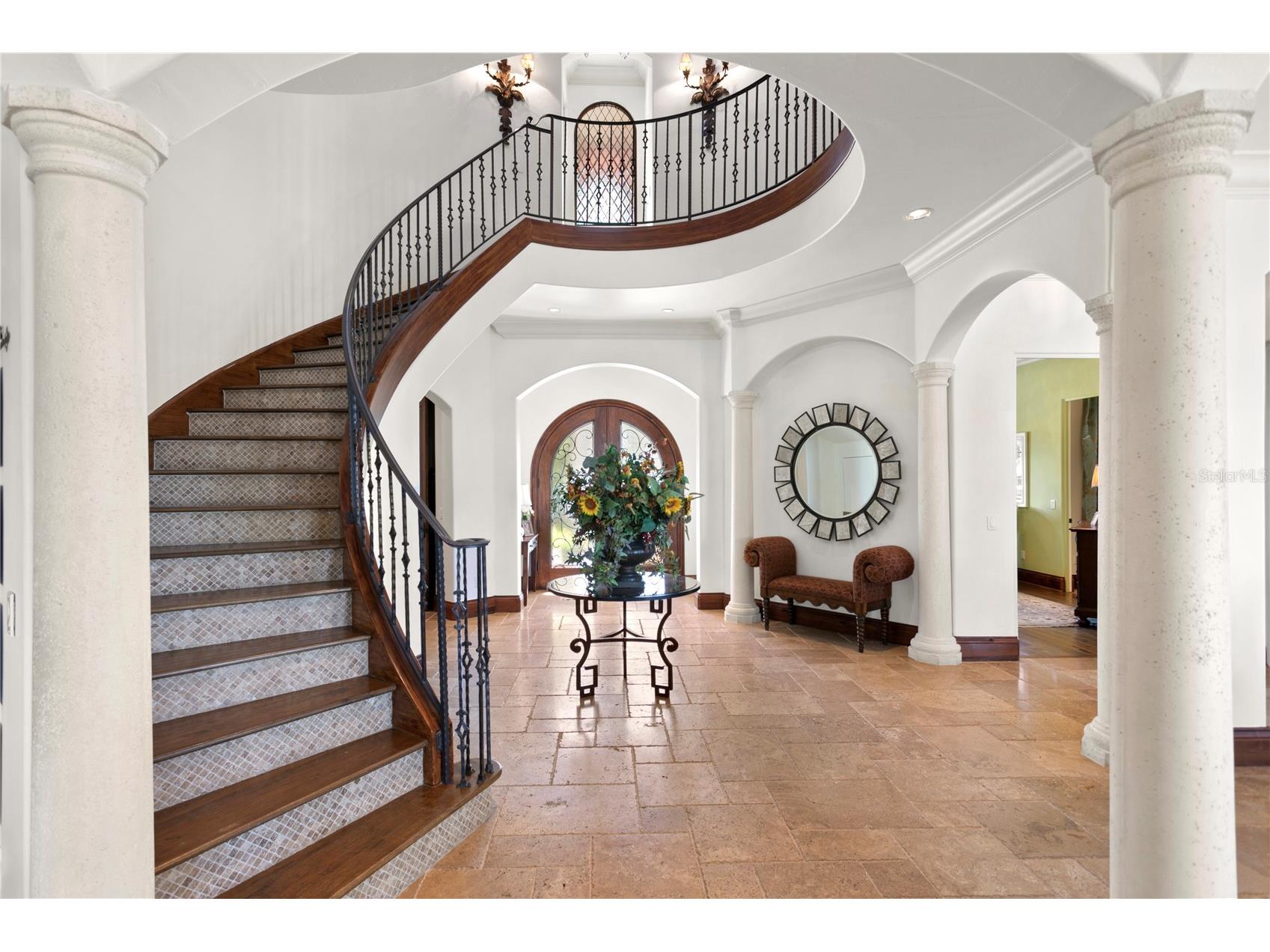 25 W Spanish Main Street Tampa FL 33609 TB8463472 image26