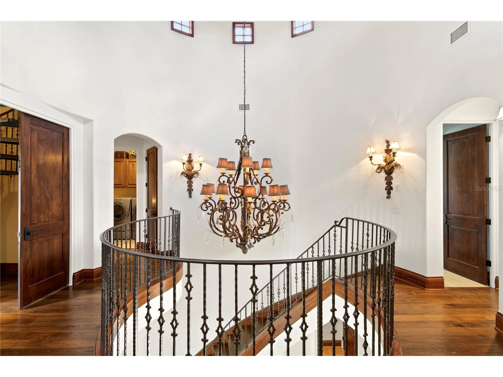 25 W Spanish Main Street Tampa FL 33609 TB8463472 image27