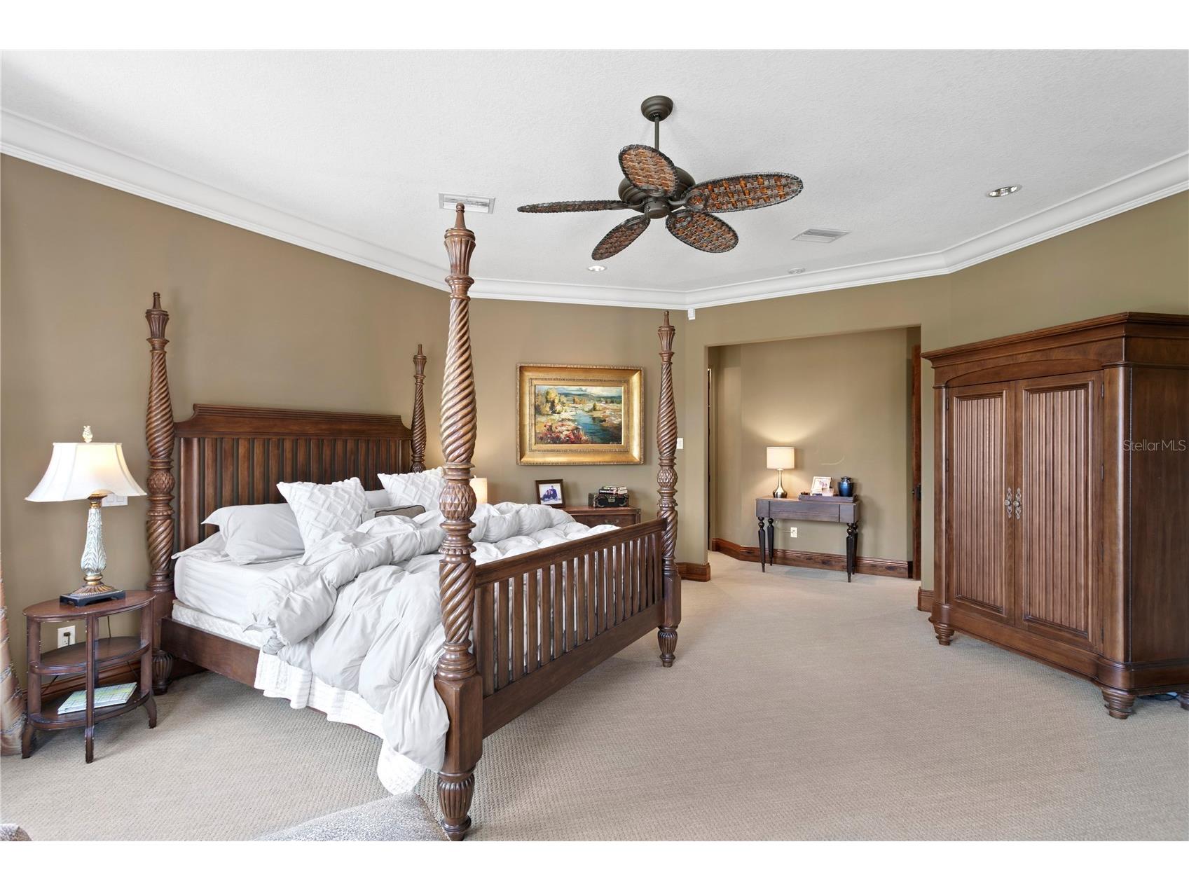 25 W Spanish Main Street Tampa FL 33609 TB8463472 image28