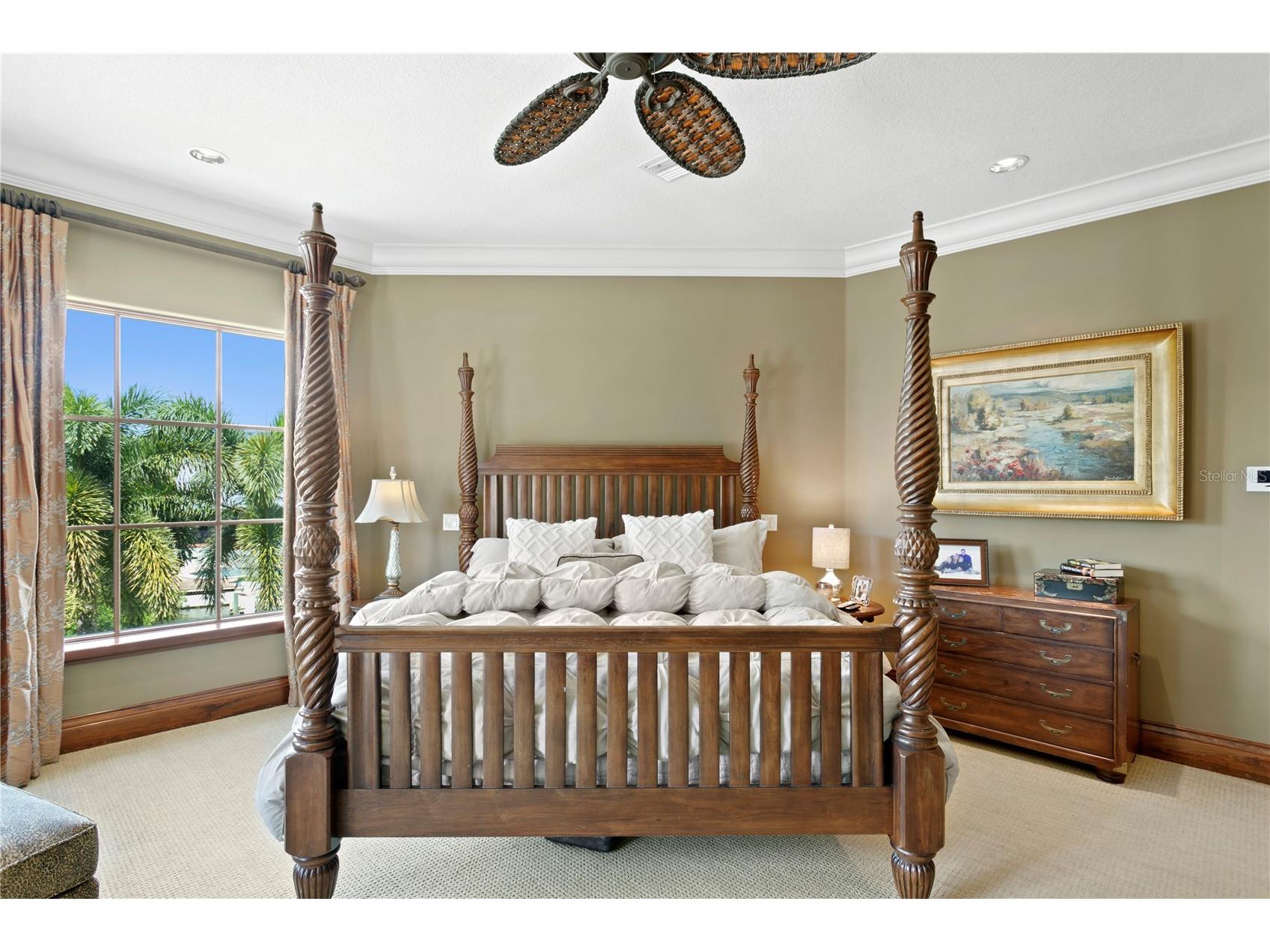 25 W Spanish Main Street Tampa FL 33609 TB8463472 image29