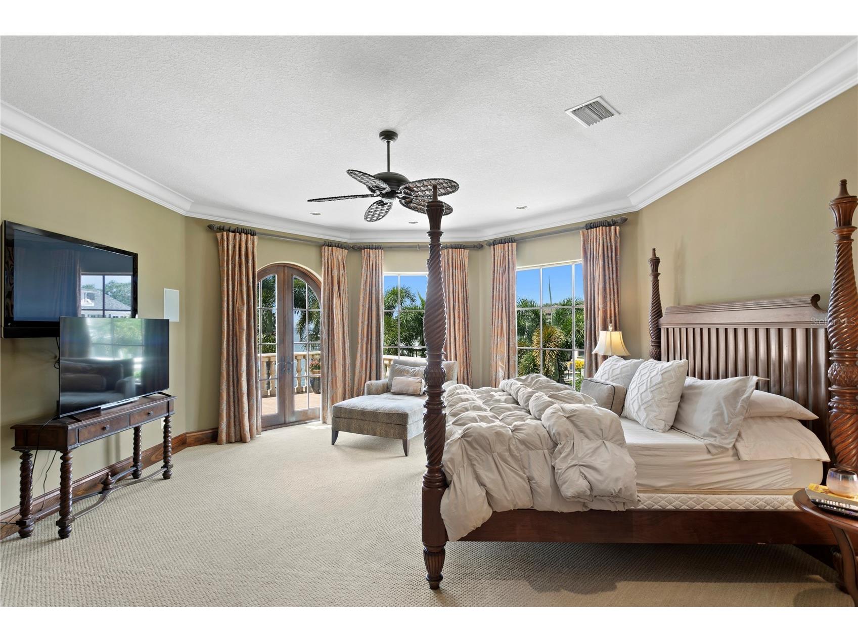 25 W Spanish Main Street Tampa FL 33609 TB8463472 image30