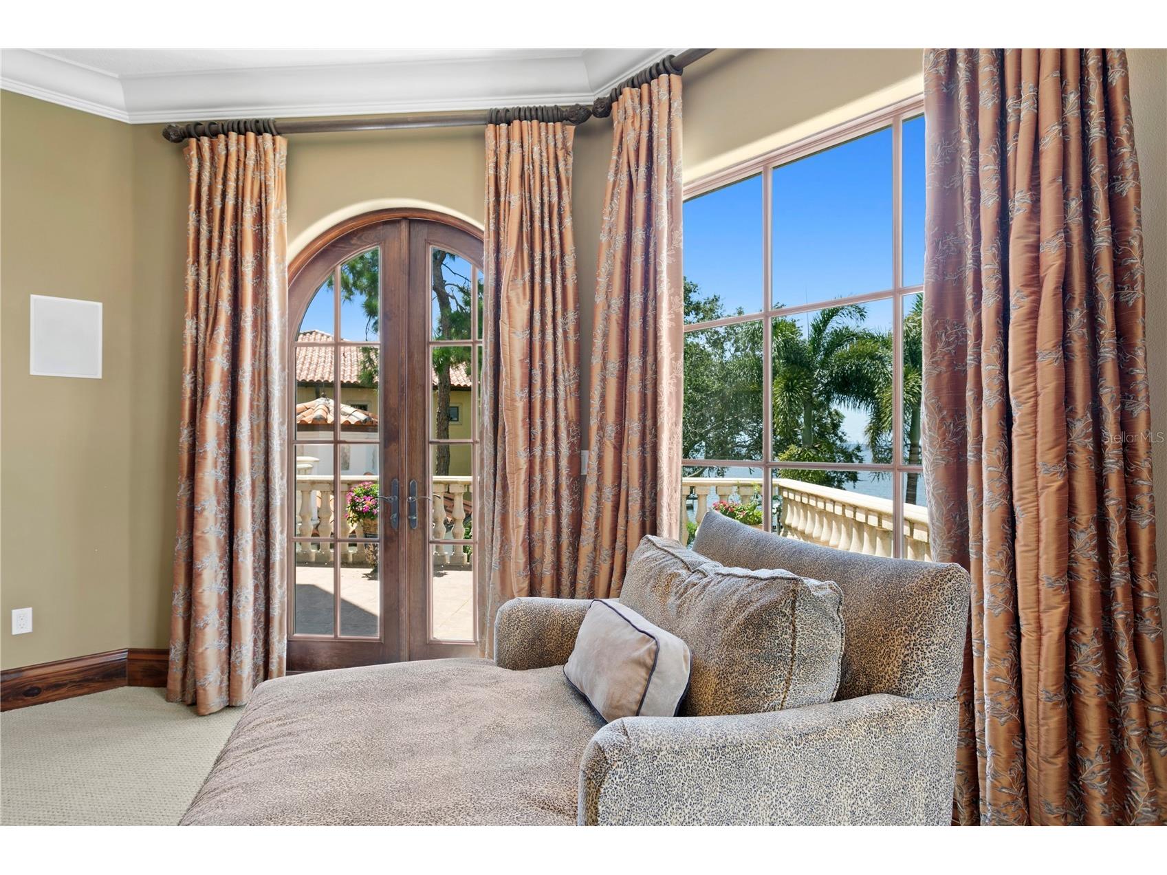 25 W Spanish Main Street Tampa FL 33609 TB8463472 image31