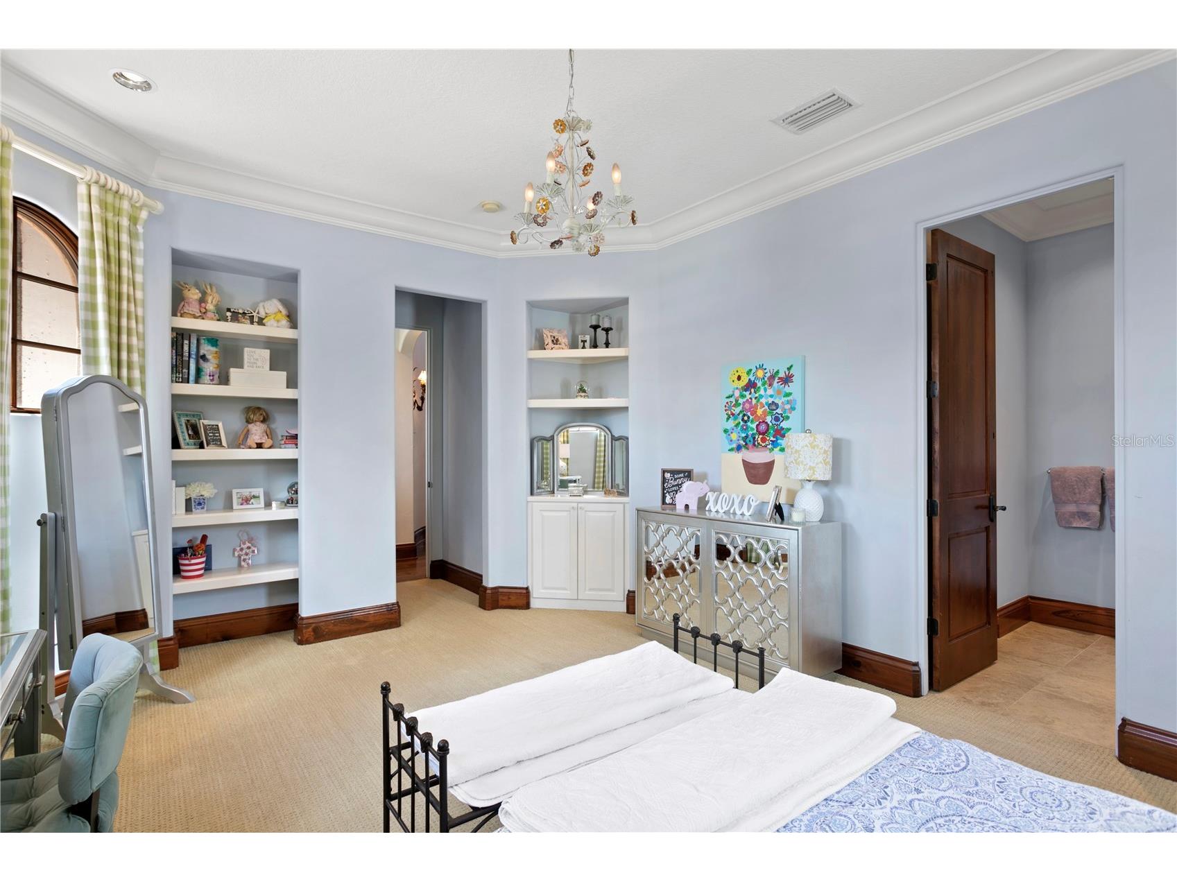 25 W Spanish Main Street Tampa FL 33609 TB8463472 image33