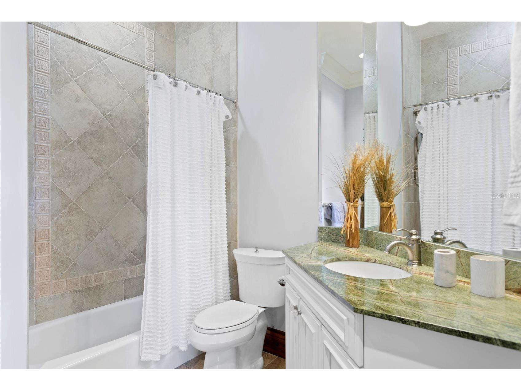 25 W Spanish Main Street Tampa FL 33609 TB8463472 image34