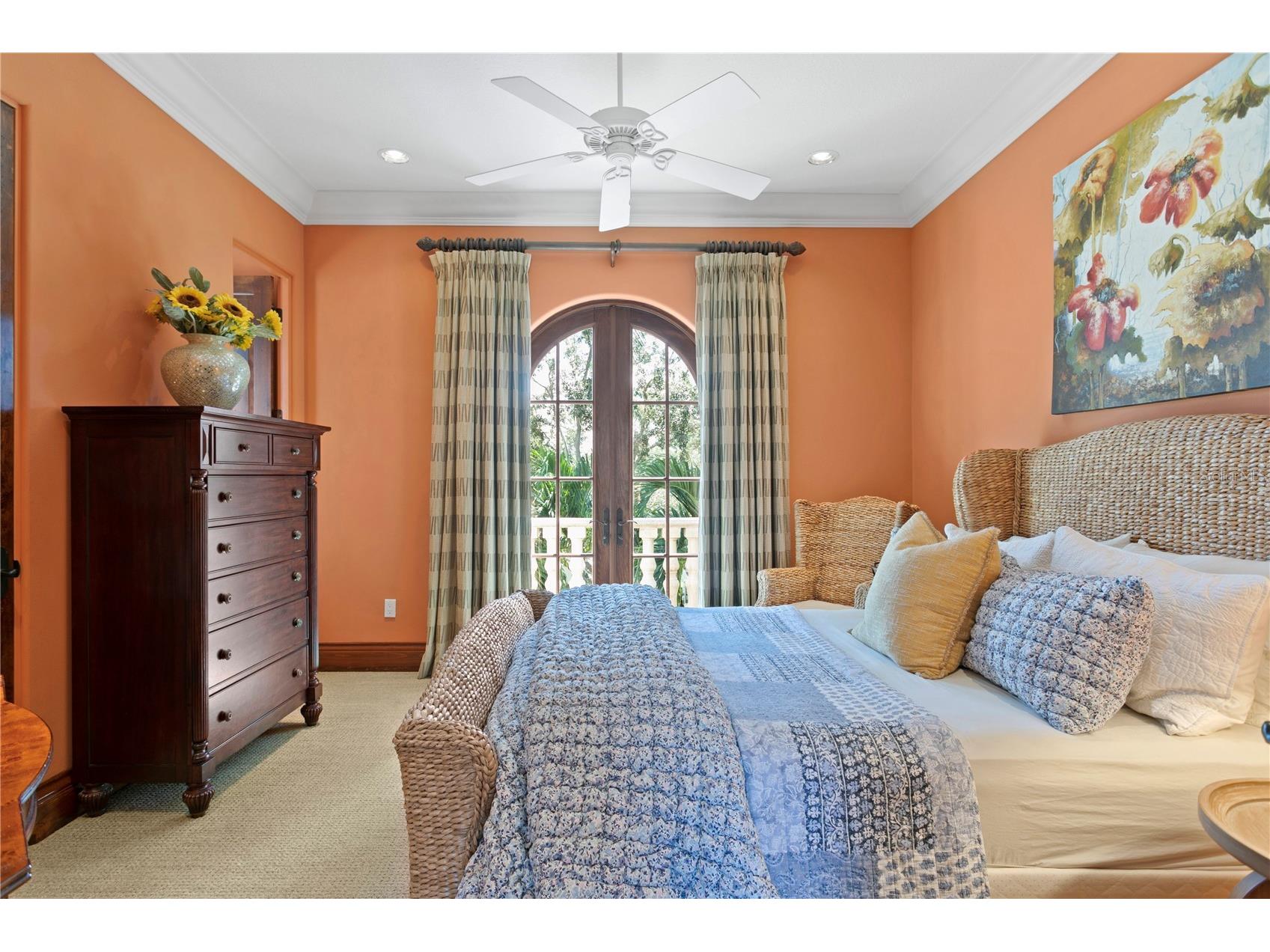 25 W Spanish Main Street Tampa FL 33609 TB8463472 image35