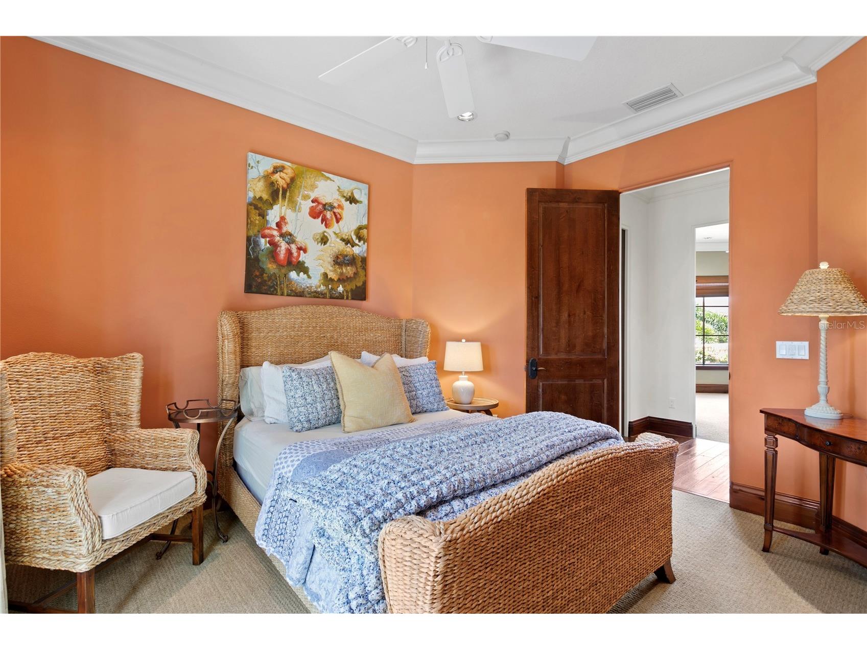 25 W Spanish Main Street Tampa FL 33609 TB8463472 image36