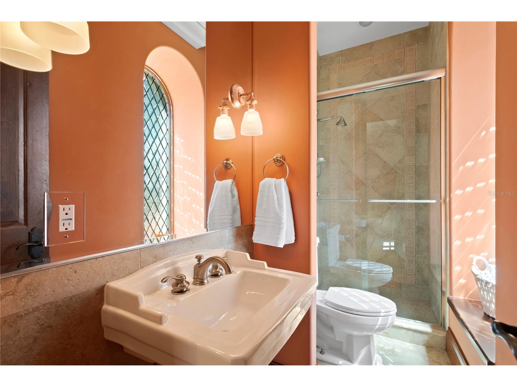 25 W Spanish Main Street Tampa FL 33609 TB8463472 image37