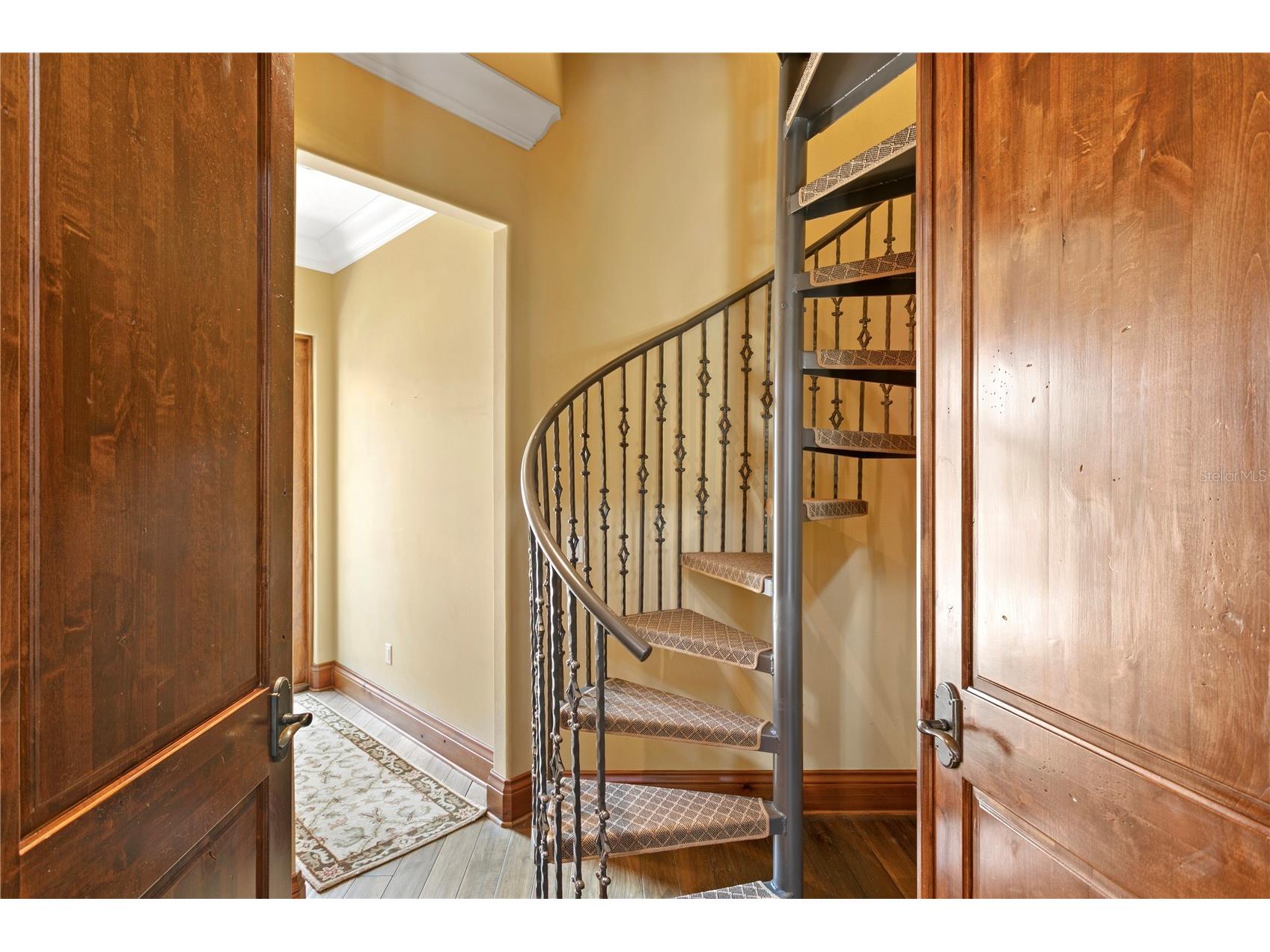 25 W Spanish Main Street Tampa FL 33609 TB8463472 image38