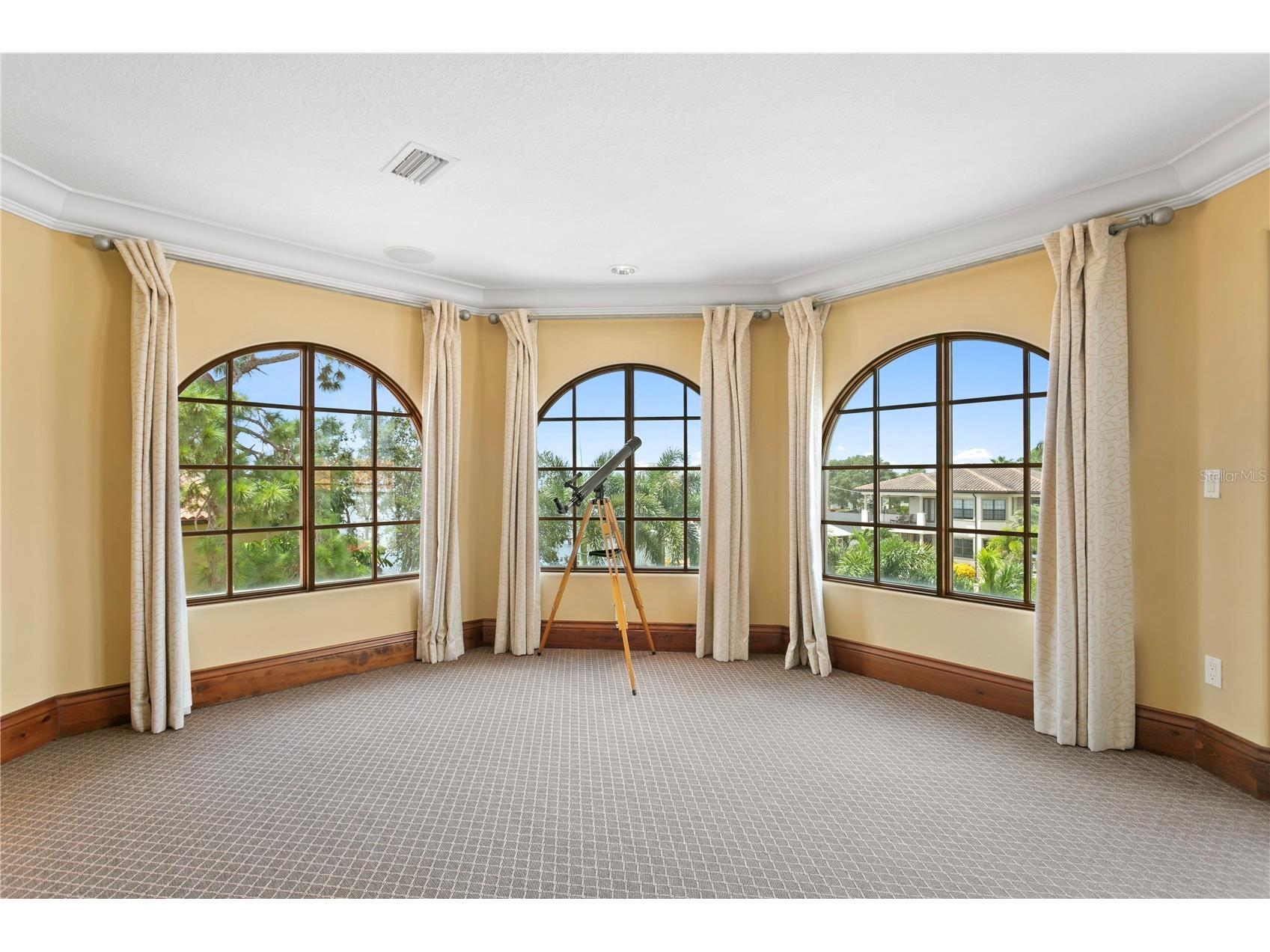 25 W Spanish Main Street Tampa FL 33609 TB8463472 image39