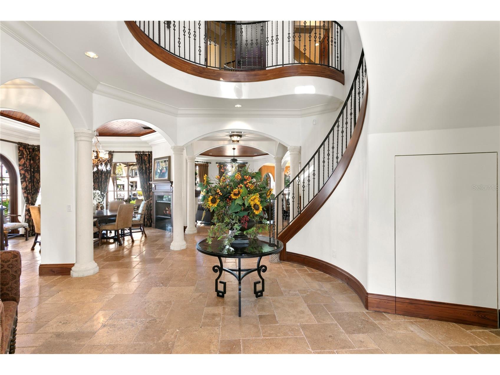 25 W Spanish Main Street Tampa FL 33609 TB8463472 image4