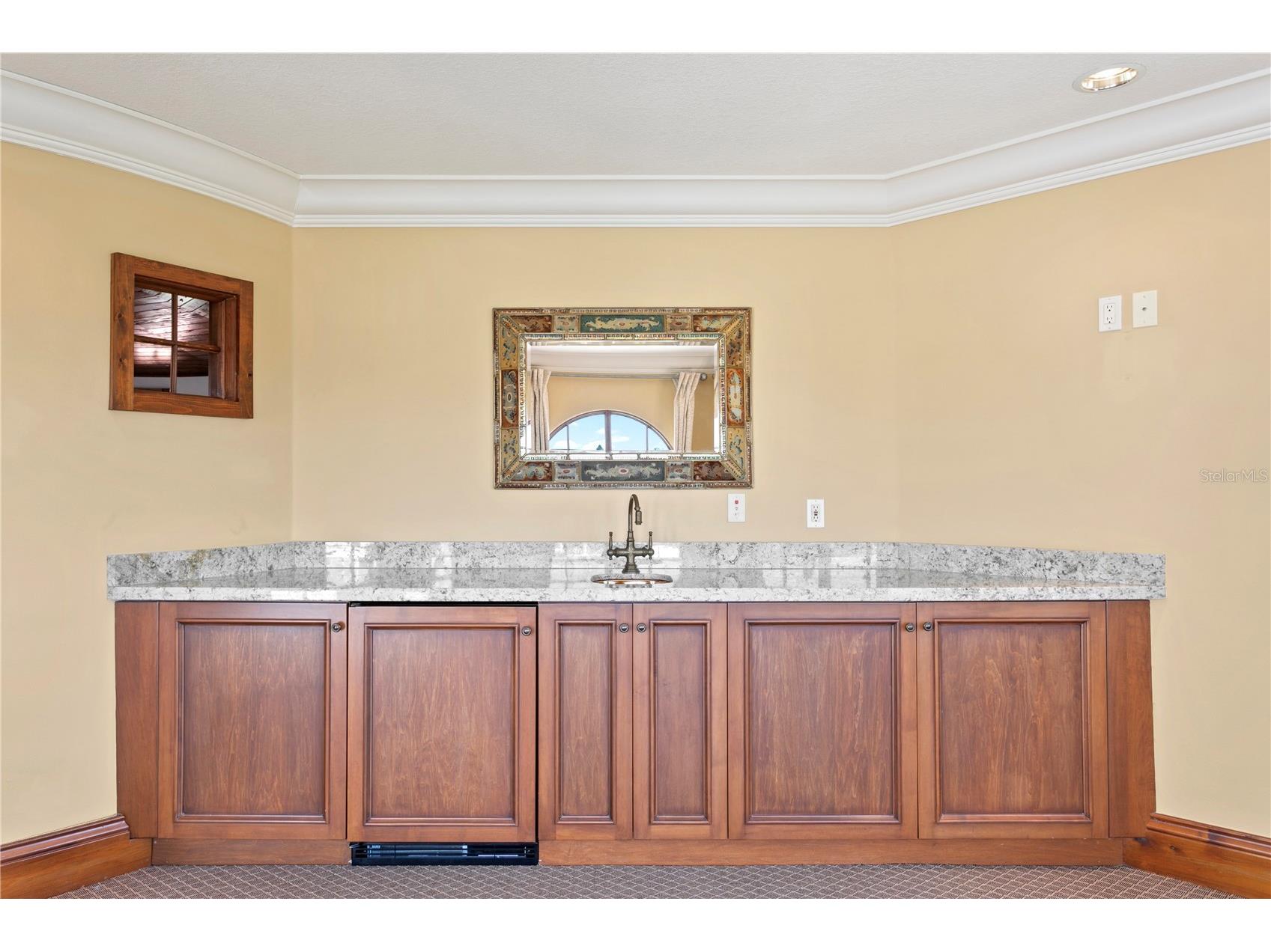 25 W Spanish Main Street Tampa FL 33609 TB8463472 image40