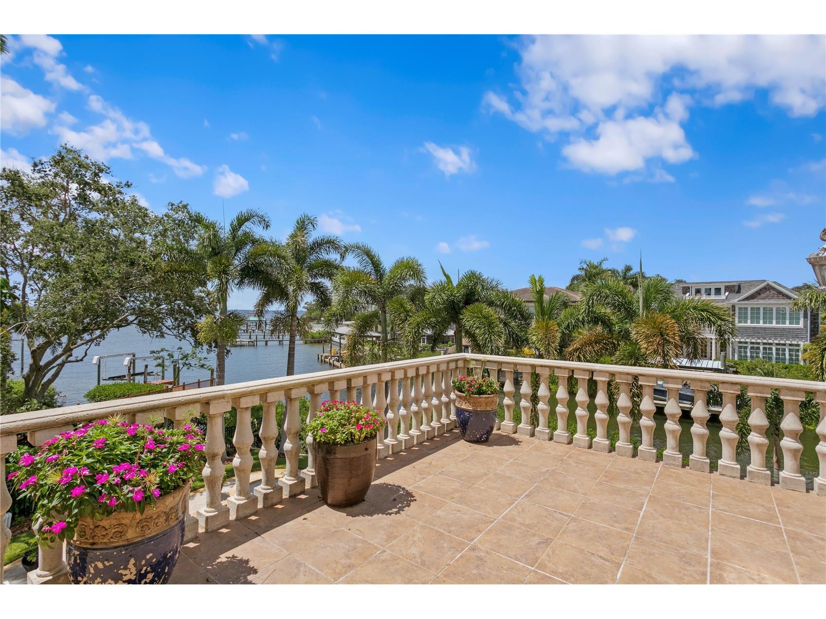 25 W Spanish Main Street Tampa FL 33609 TB8463472 image41