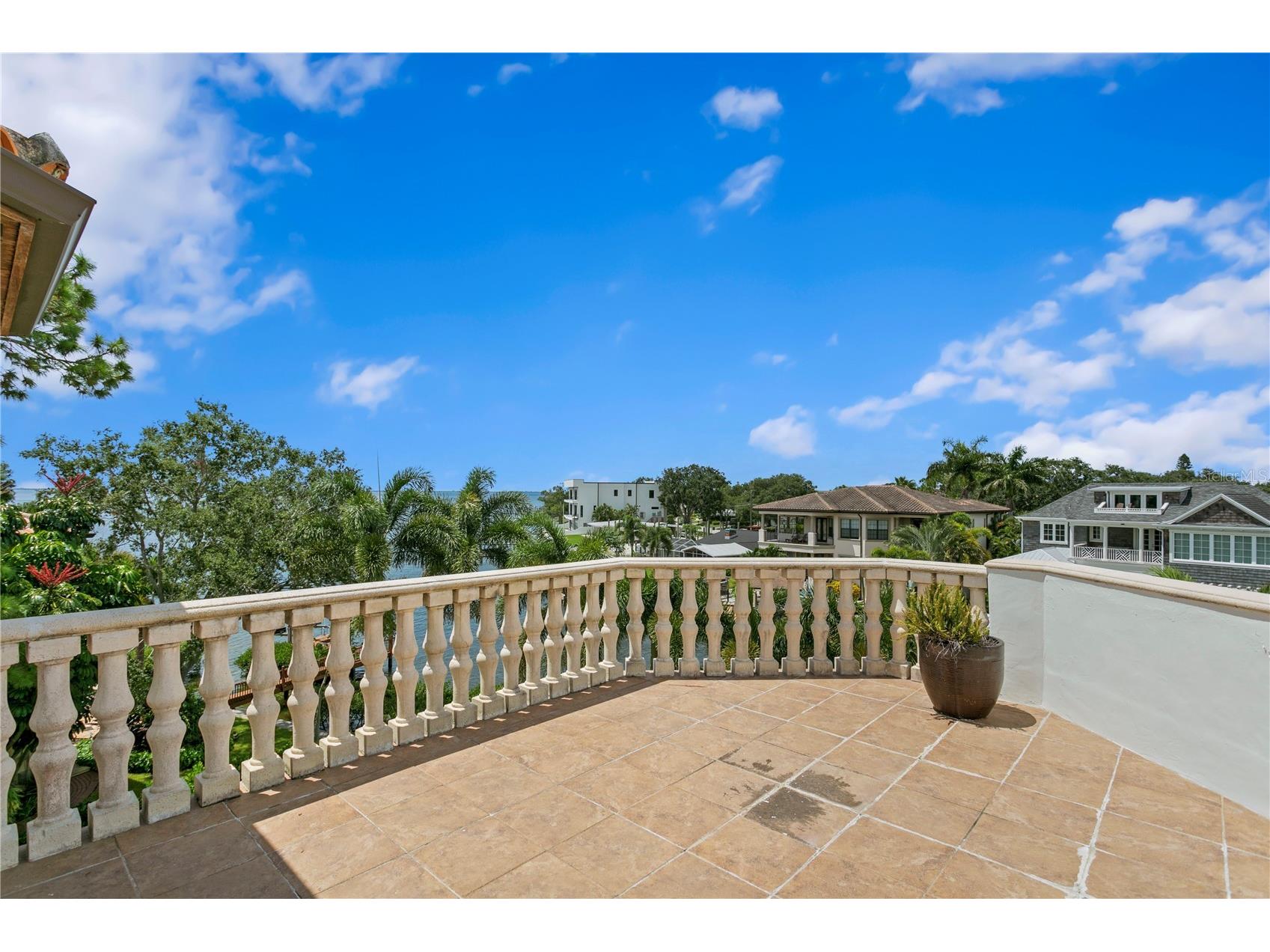 25 W Spanish Main Street Tampa FL 33609 TB8463472 image42