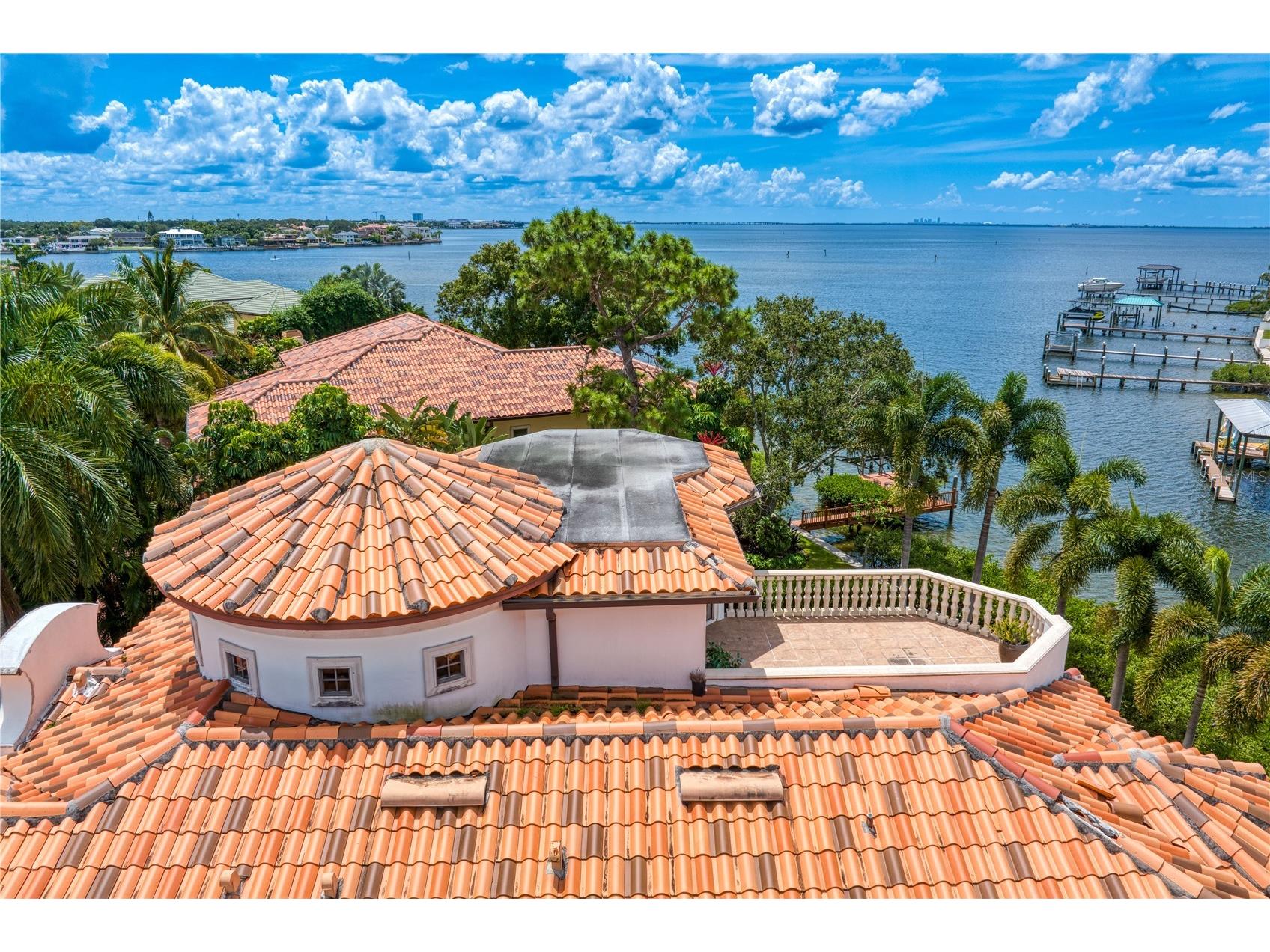 25 W Spanish Main Street Tampa FL 33609 TB8463472 image43