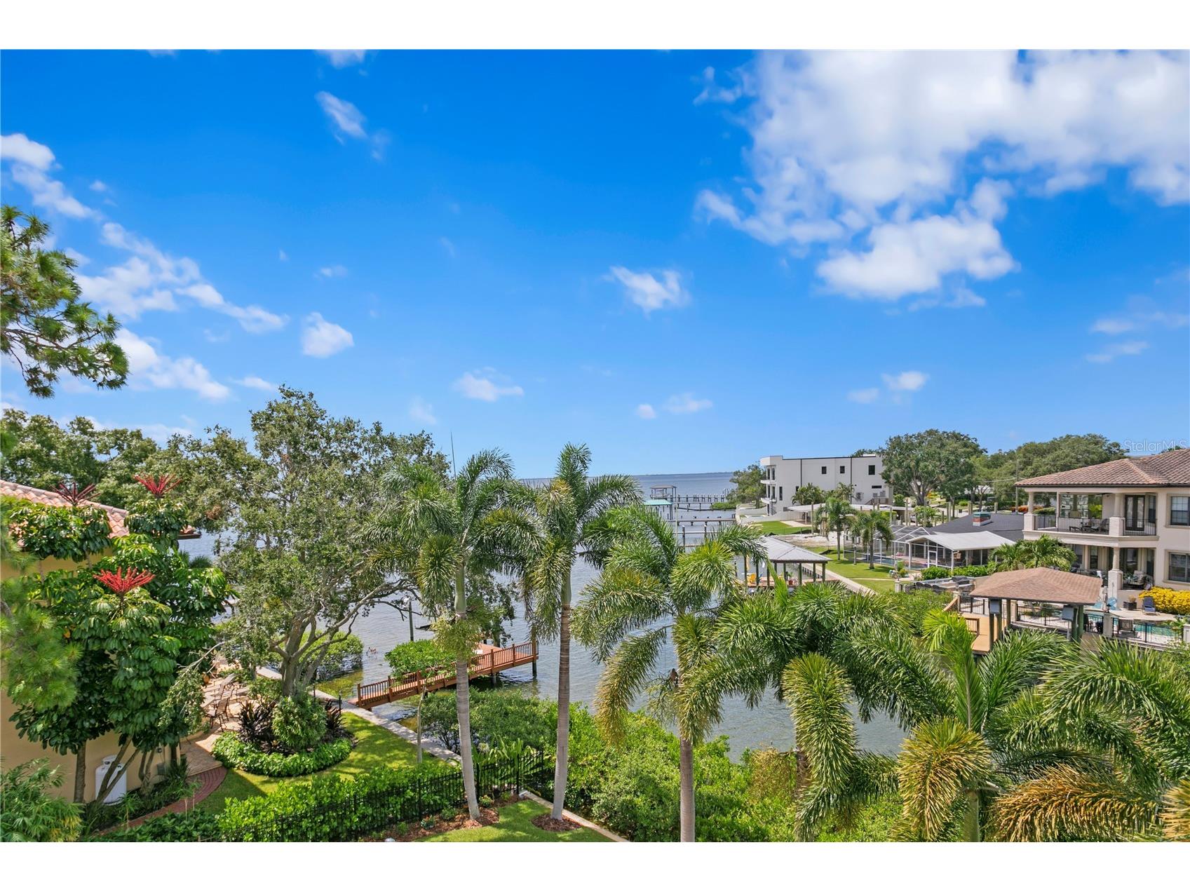 25 W Spanish Main Street Tampa FL 33609 TB8463472 image44