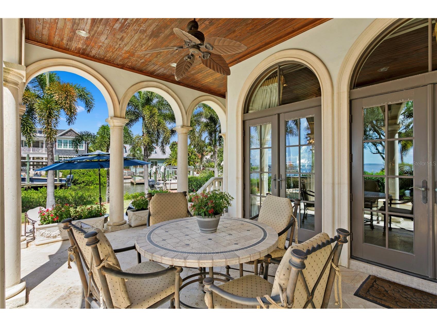 25 W Spanish Main Street Tampa FL 33609 TB8463472 image45