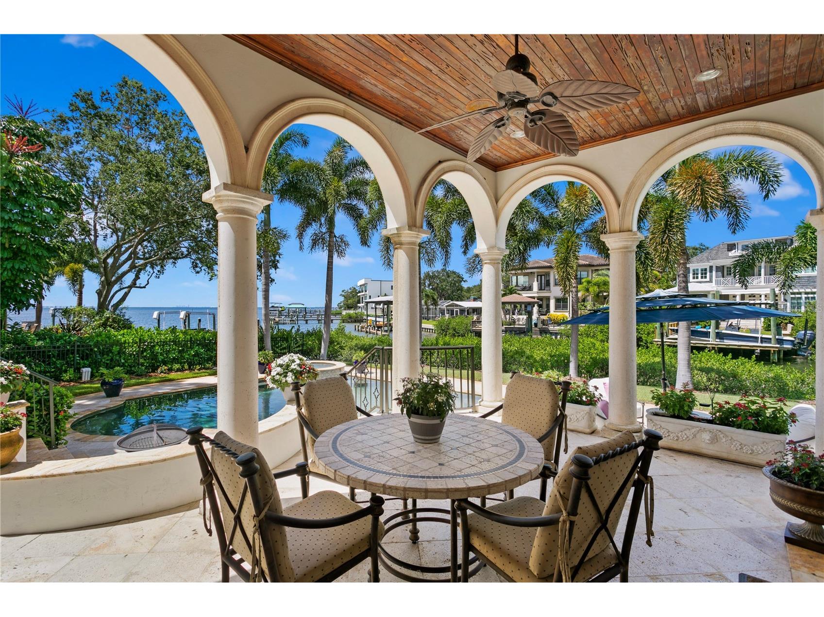 25 W Spanish Main Street Tampa FL 33609 TB8463472 image46