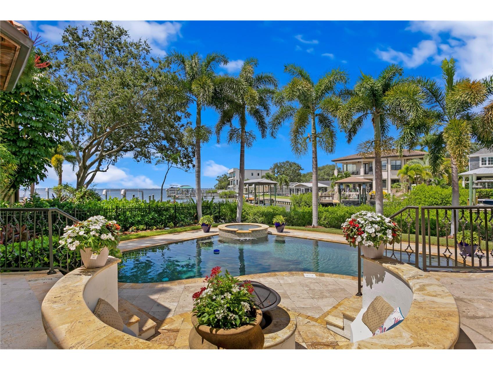 25 W Spanish Main Street Tampa FL 33609 TB8463472 image47