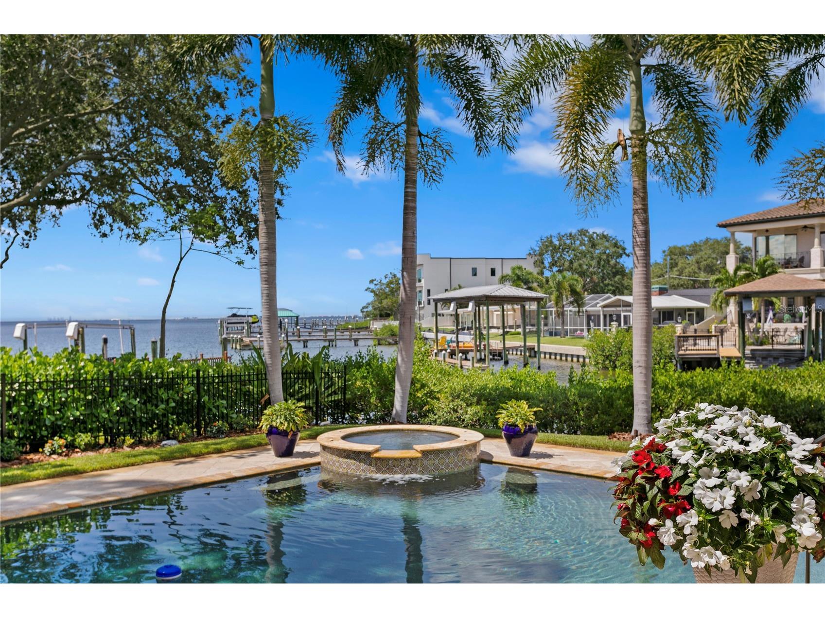 25 W Spanish Main Street Tampa FL 33609 TB8463472 image48