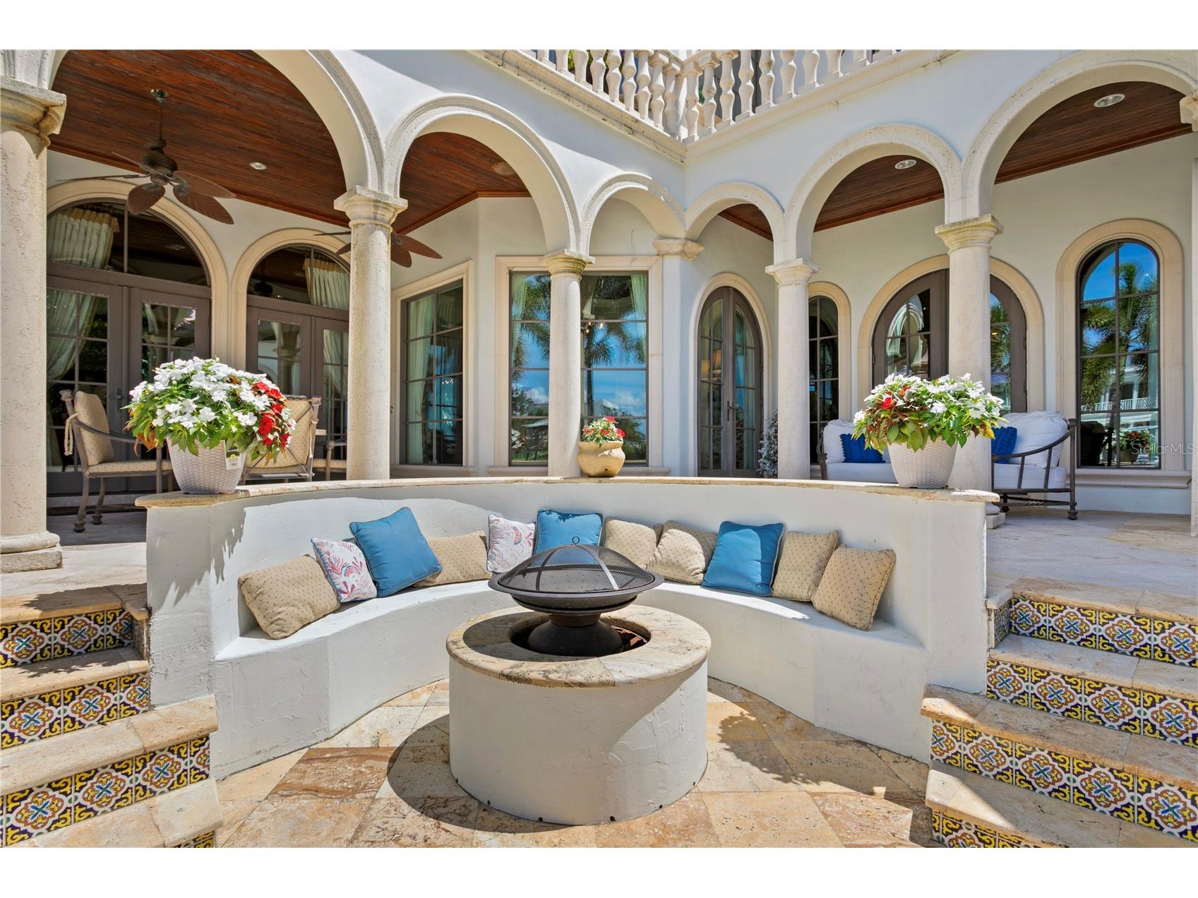 25 W Spanish Main Street Tampa FL 33609 TB8463472 image49