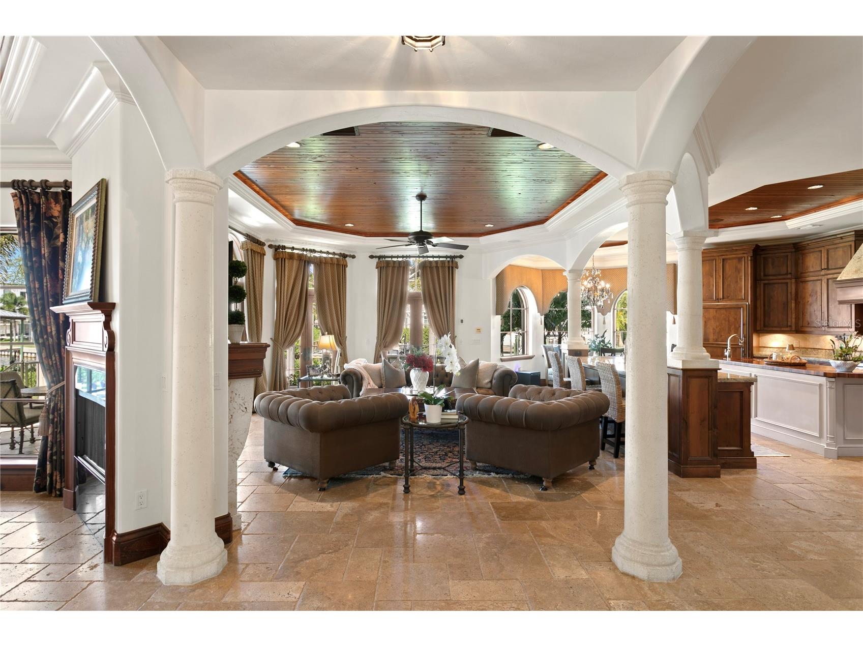 25 W Spanish Main Street Tampa FL 33609 TB8463472 image5