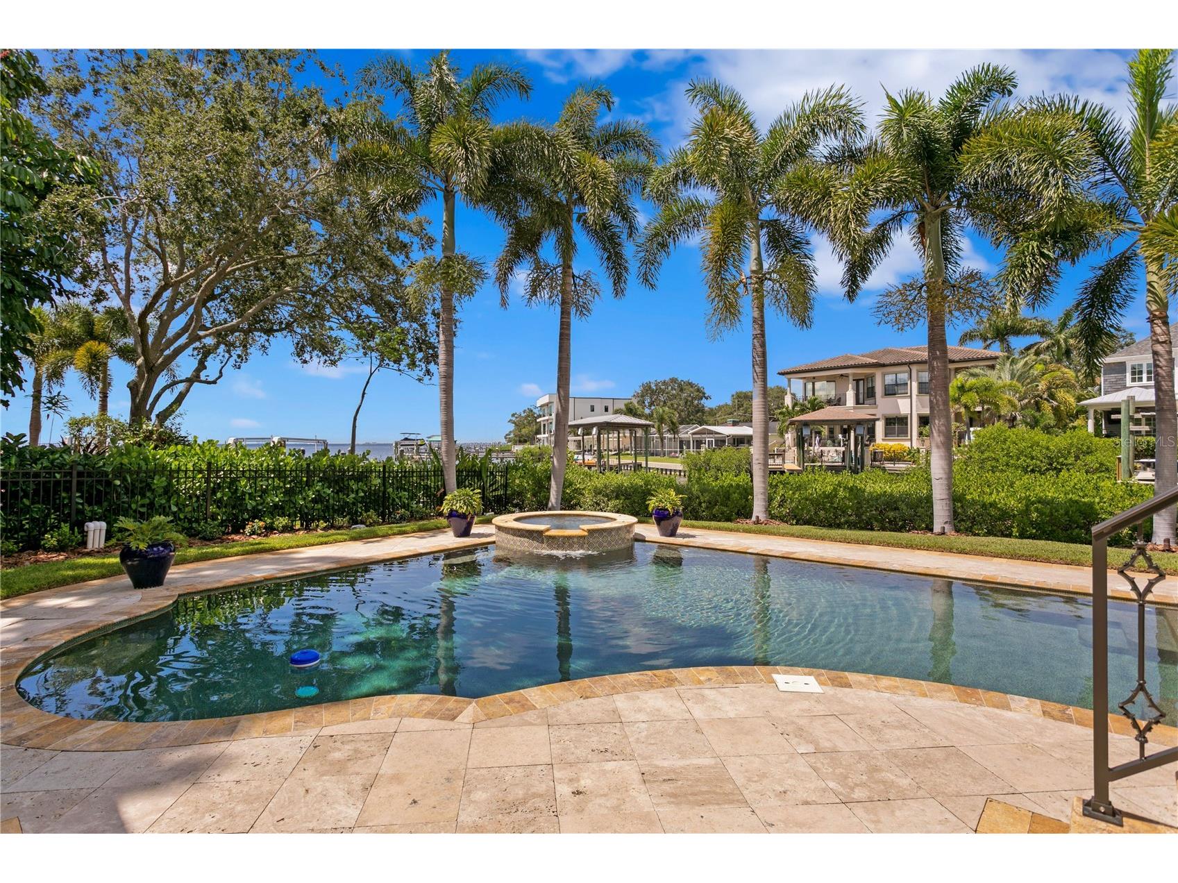 25 W Spanish Main Street Tampa FL 33609 TB8463472 image50