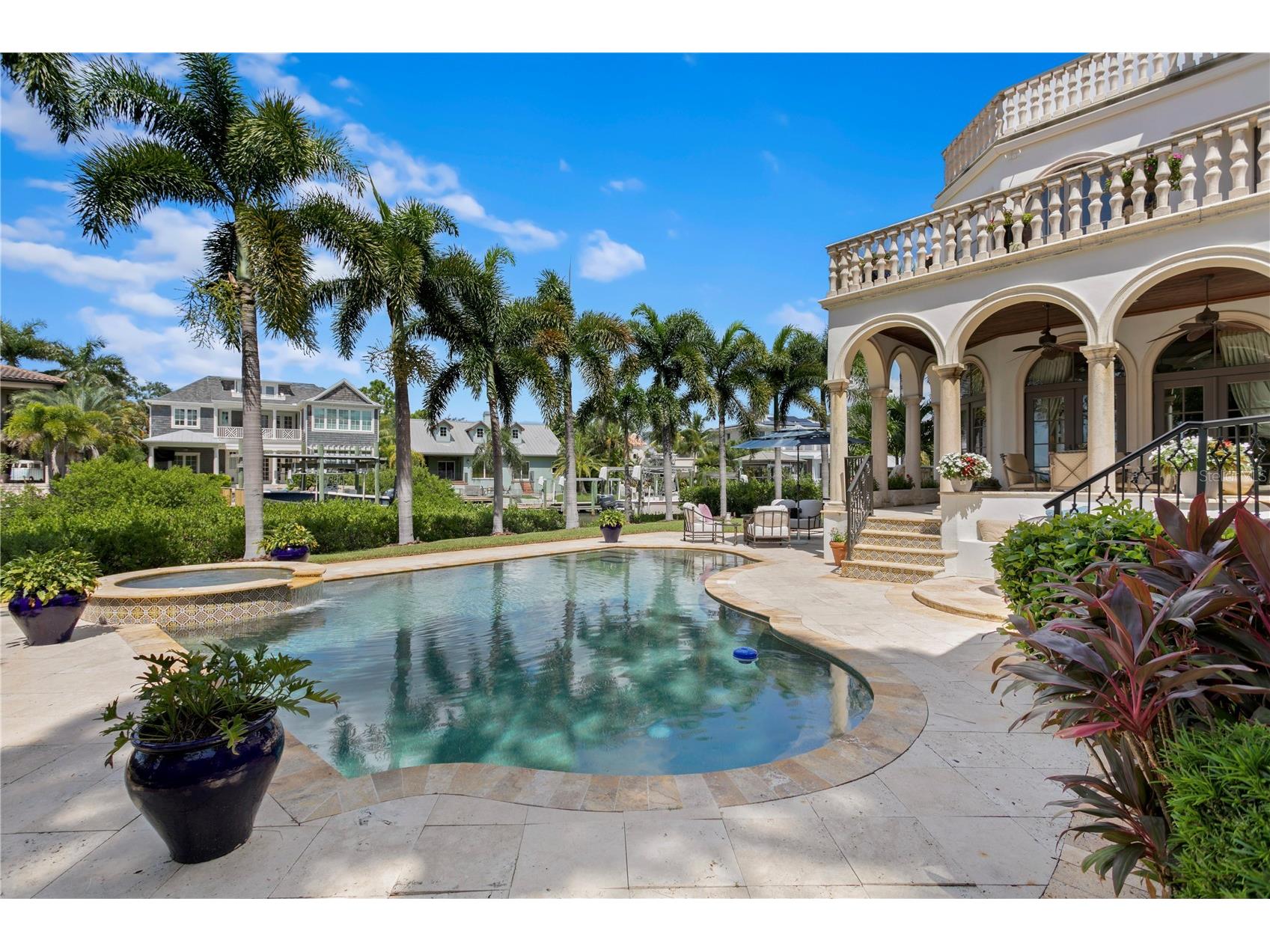 25 W Spanish Main Street Tampa FL 33609 TB8463472 image51