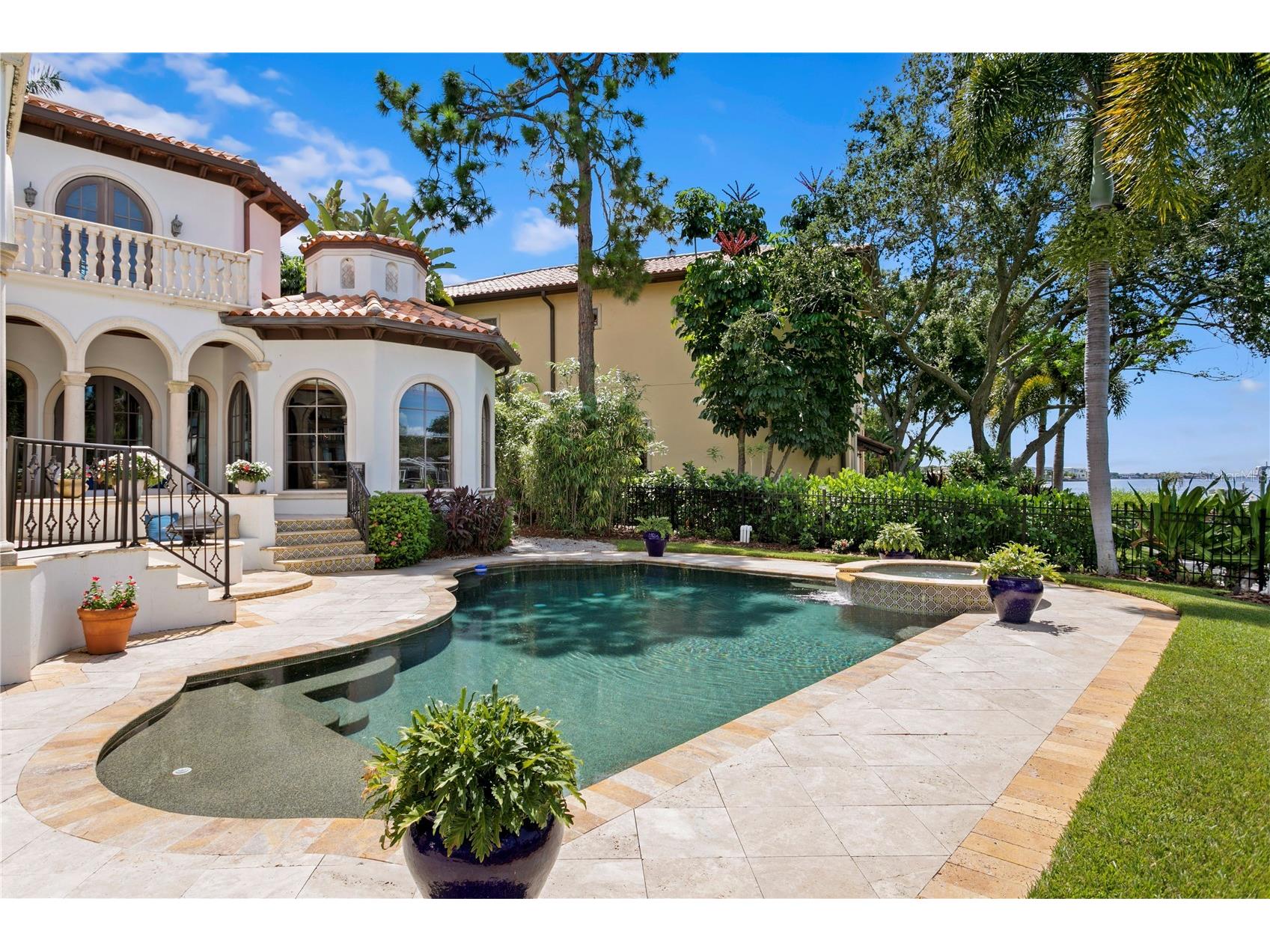 25 W Spanish Main Street Tampa FL 33609 TB8463472 image52