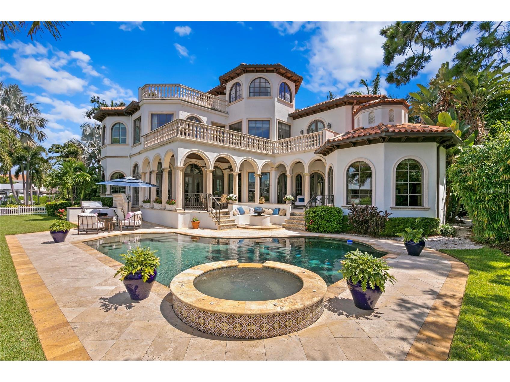 25 W Spanish Main Street Tampa FL 33609 TB8463472 image54